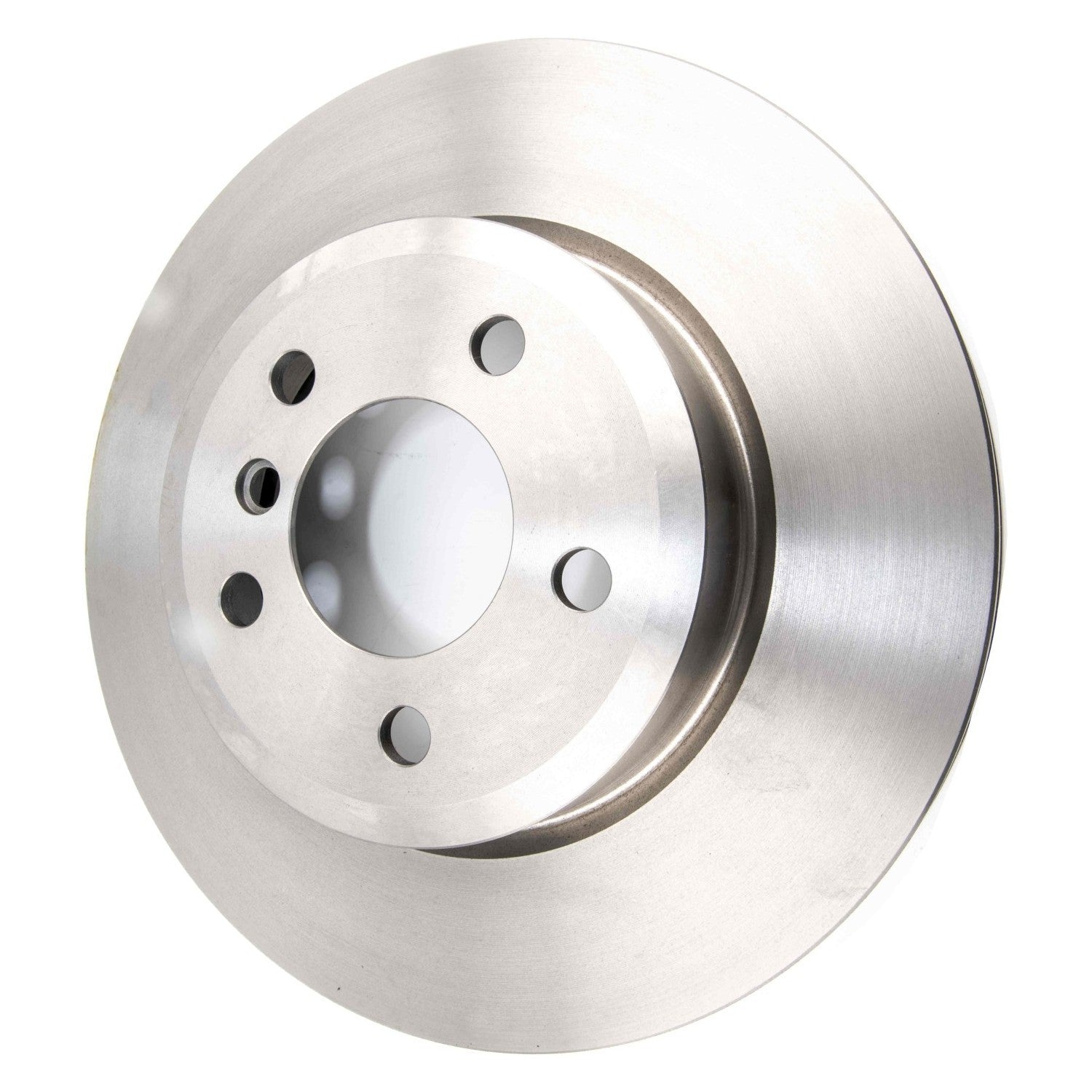 DBA2876 - Street Series OE Brake Rotor; Front