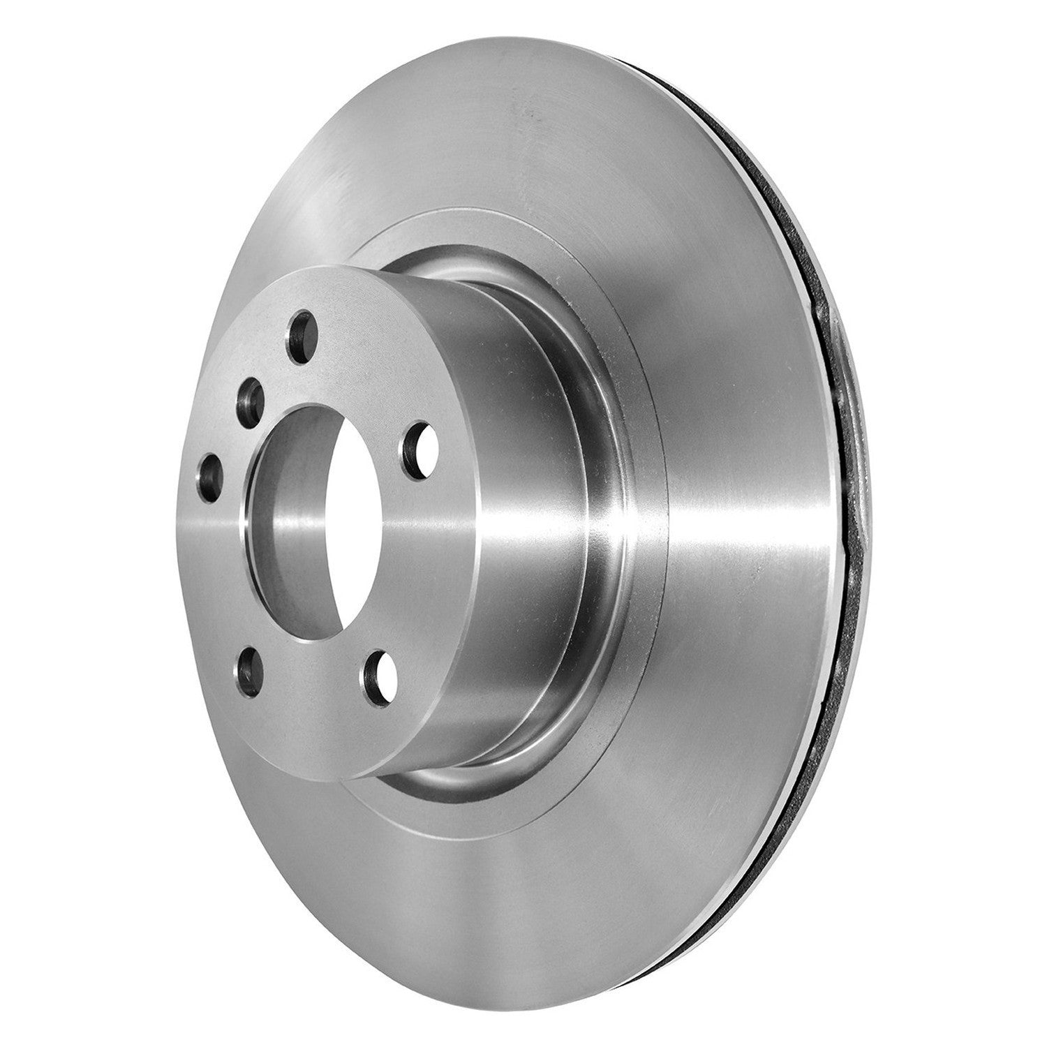 DBA2885 - Street Series OE Brake Rotor; Rear