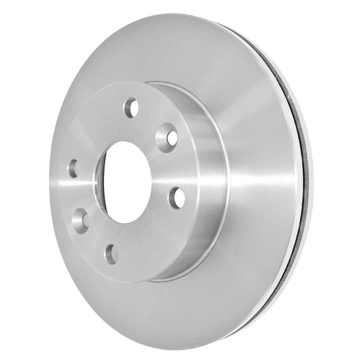 DBA2896 - Street Series OE Brake Rotor; Front
