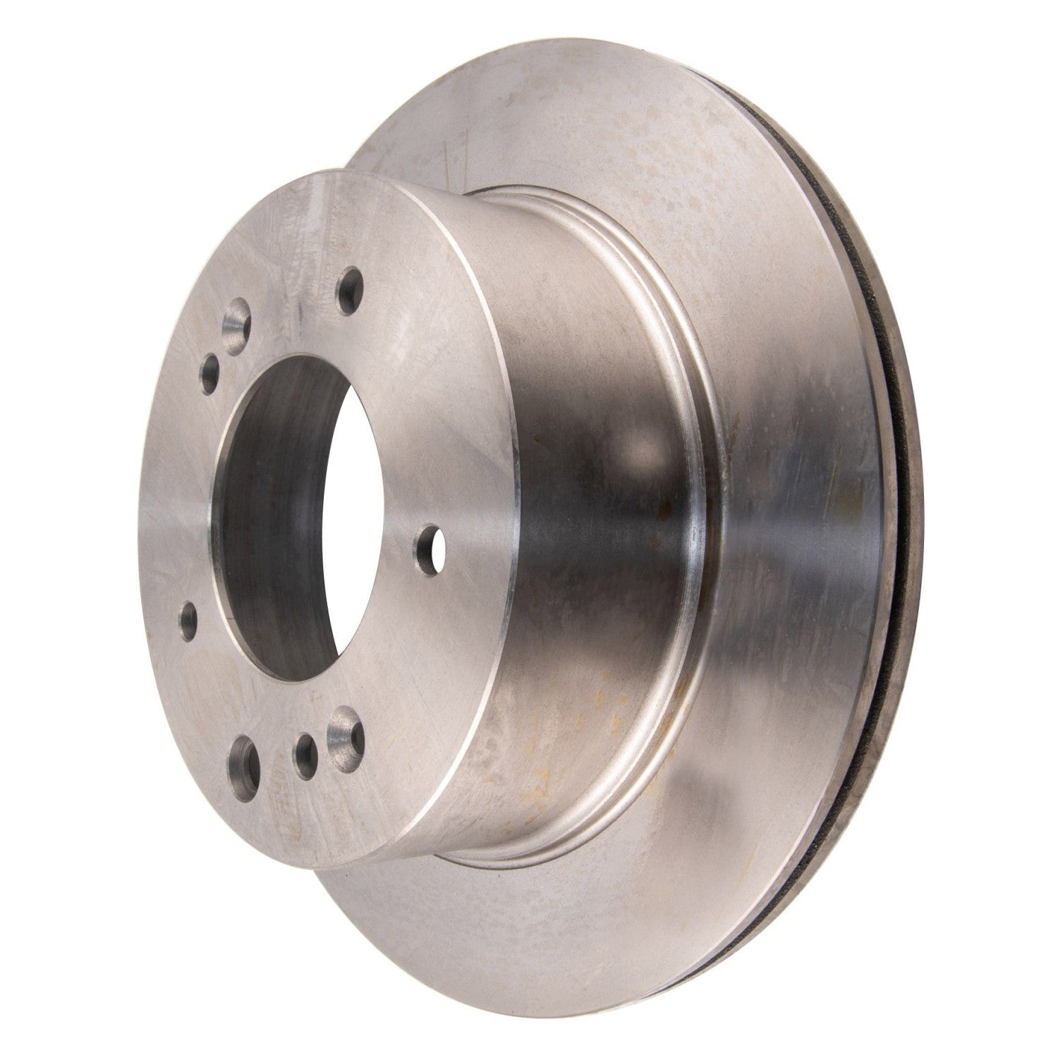 DBA2899 - Street Series OE Brake Rotor; Rear