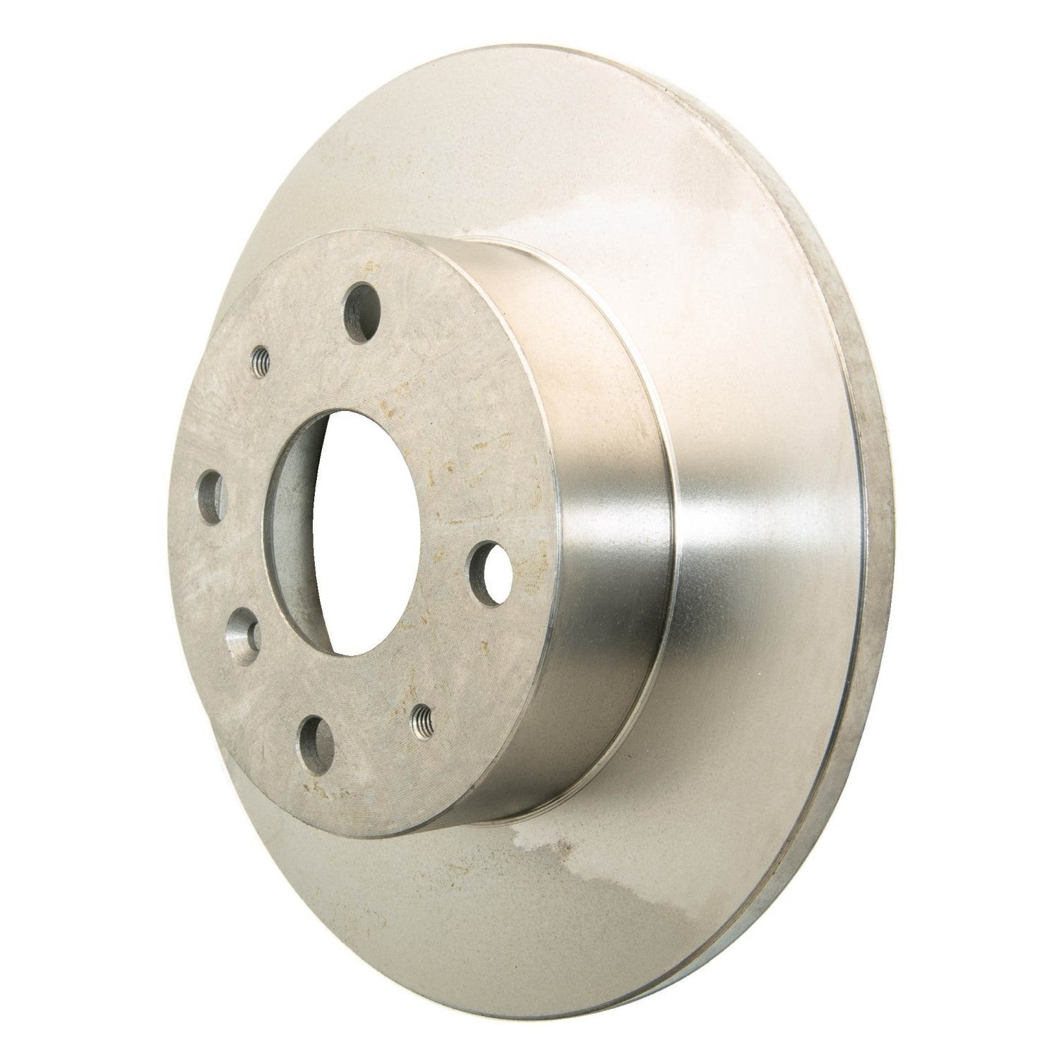 DBA291 - Street Series OE Brake Rotor; Front