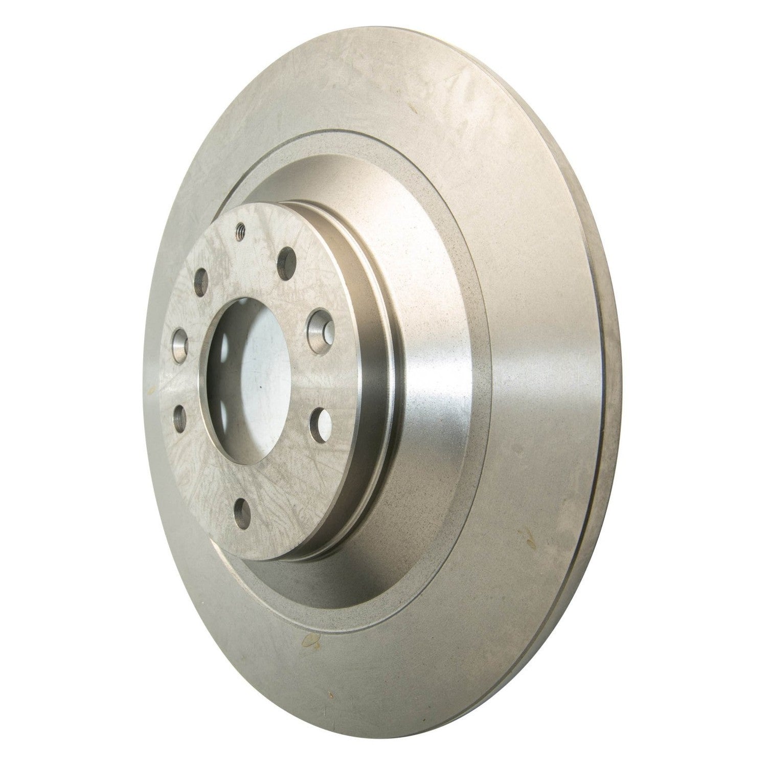 DBA2961 - Street Series OE Brake Rotor; Rear