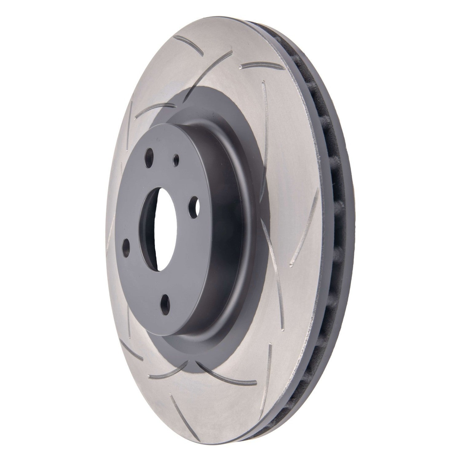 DBA3260S - Street Series T2 Brake Rotor; Front