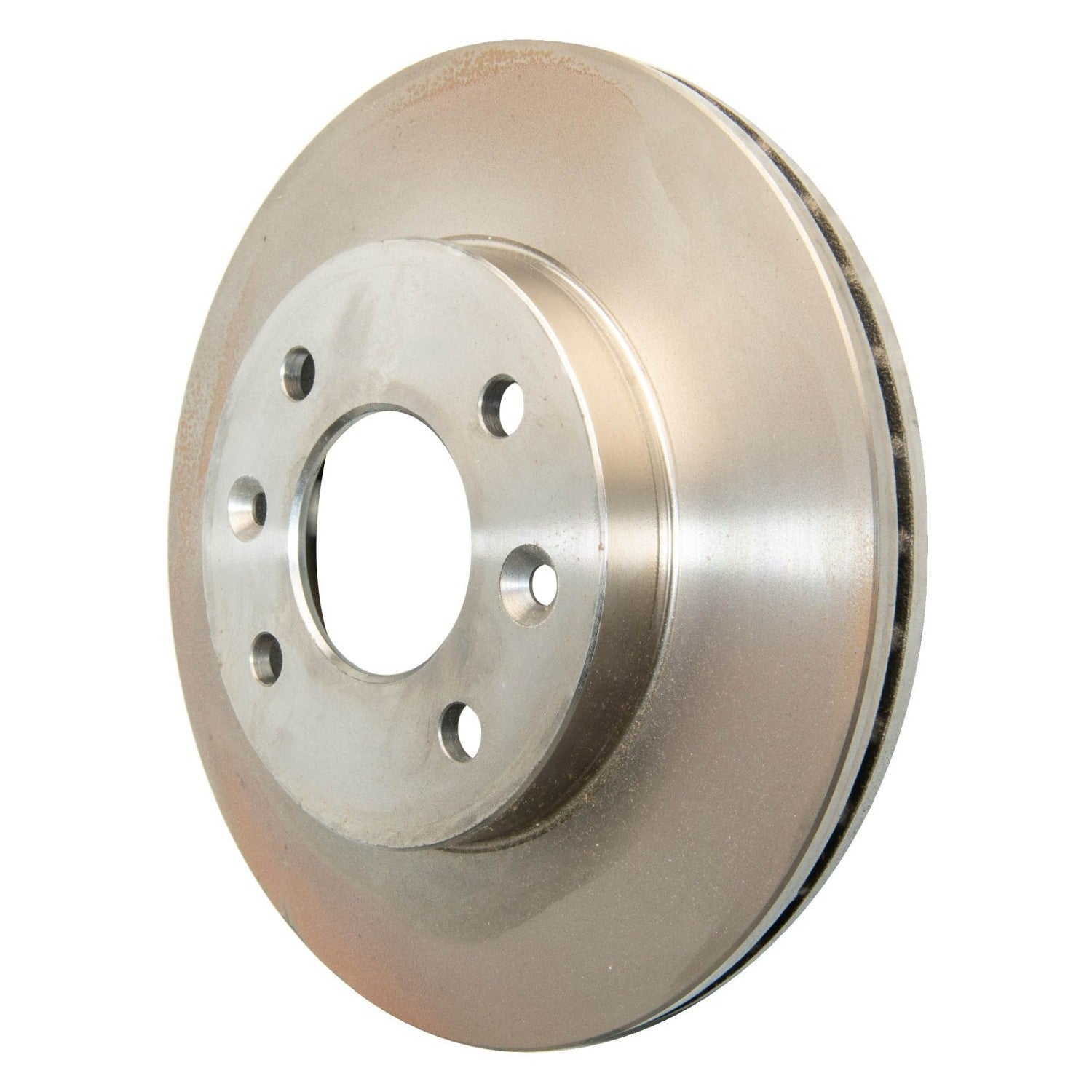 DBA351 - Street Series OE Brake Rotor; Front