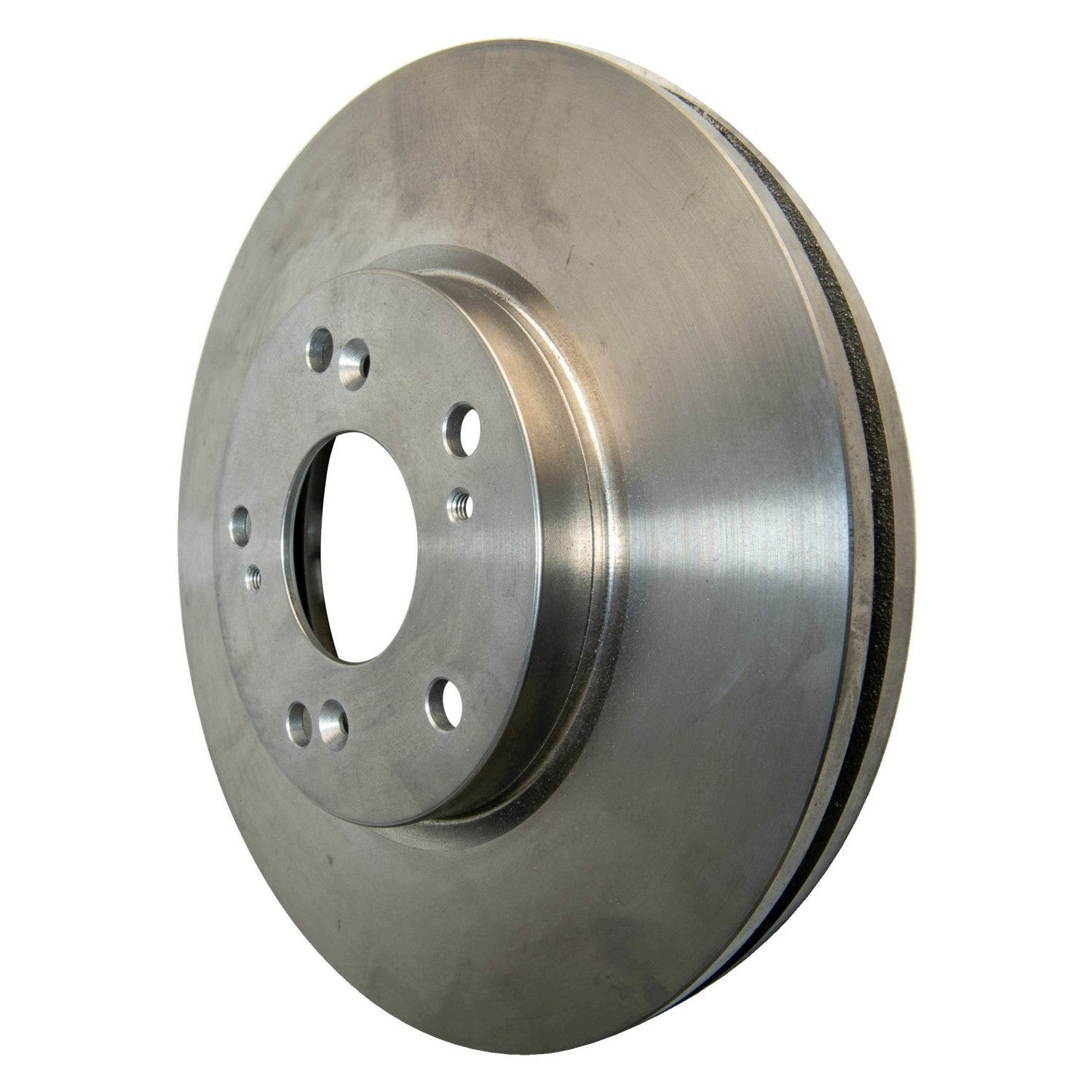 DBA405 - Street Series OE Brake Rotor; Front