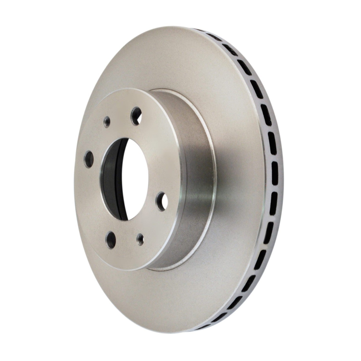 DBA450 - Street Series OE Brake Rotor; Front