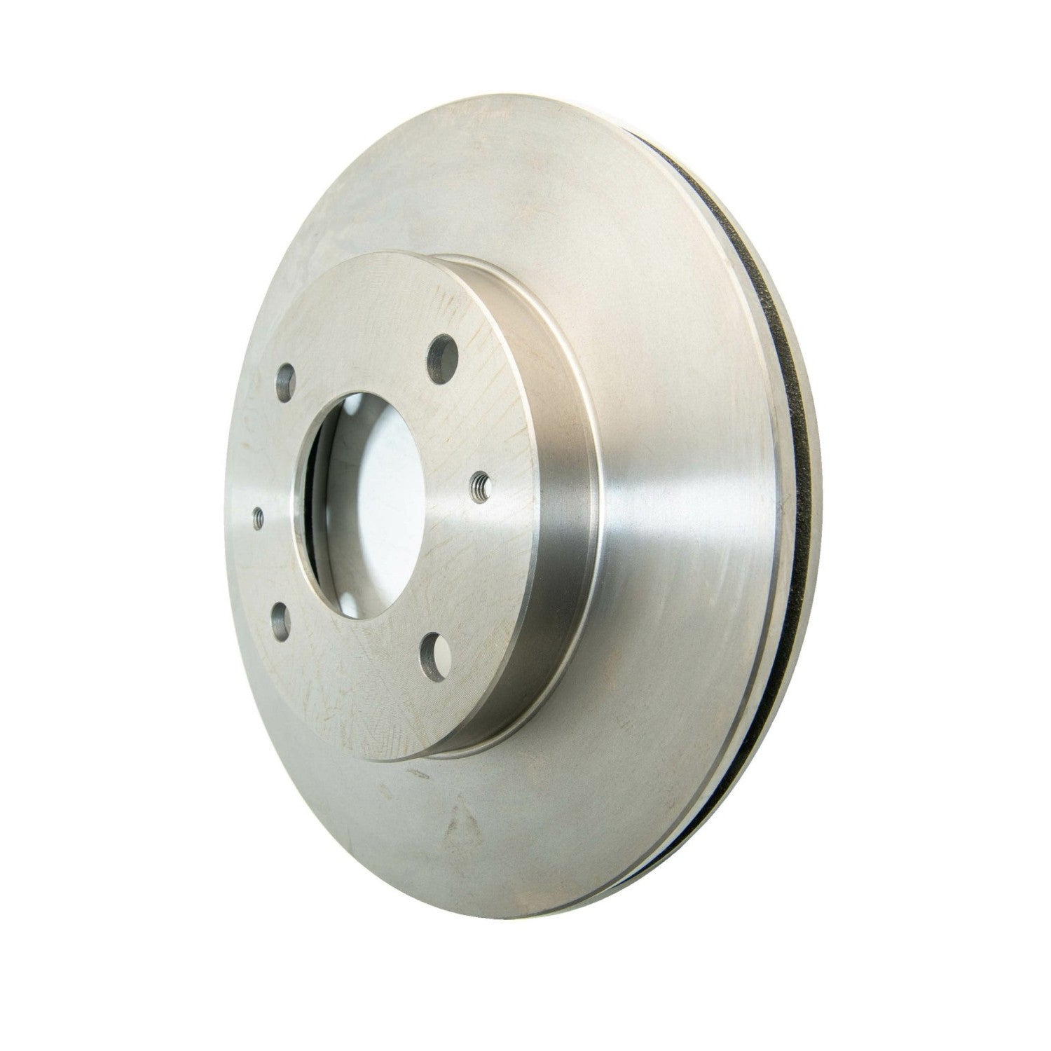 DBA452 - Street Series OE Brake Rotor; Front