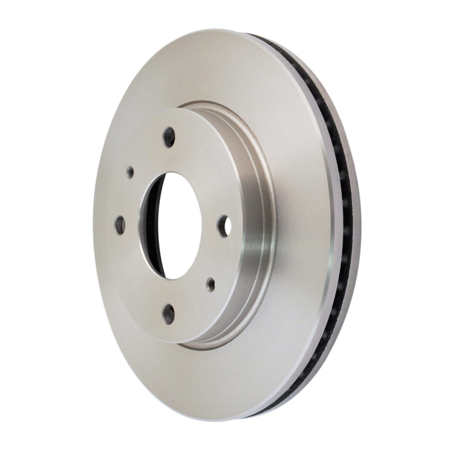 DBA456 - Street Series OE Brake Rotor; Front