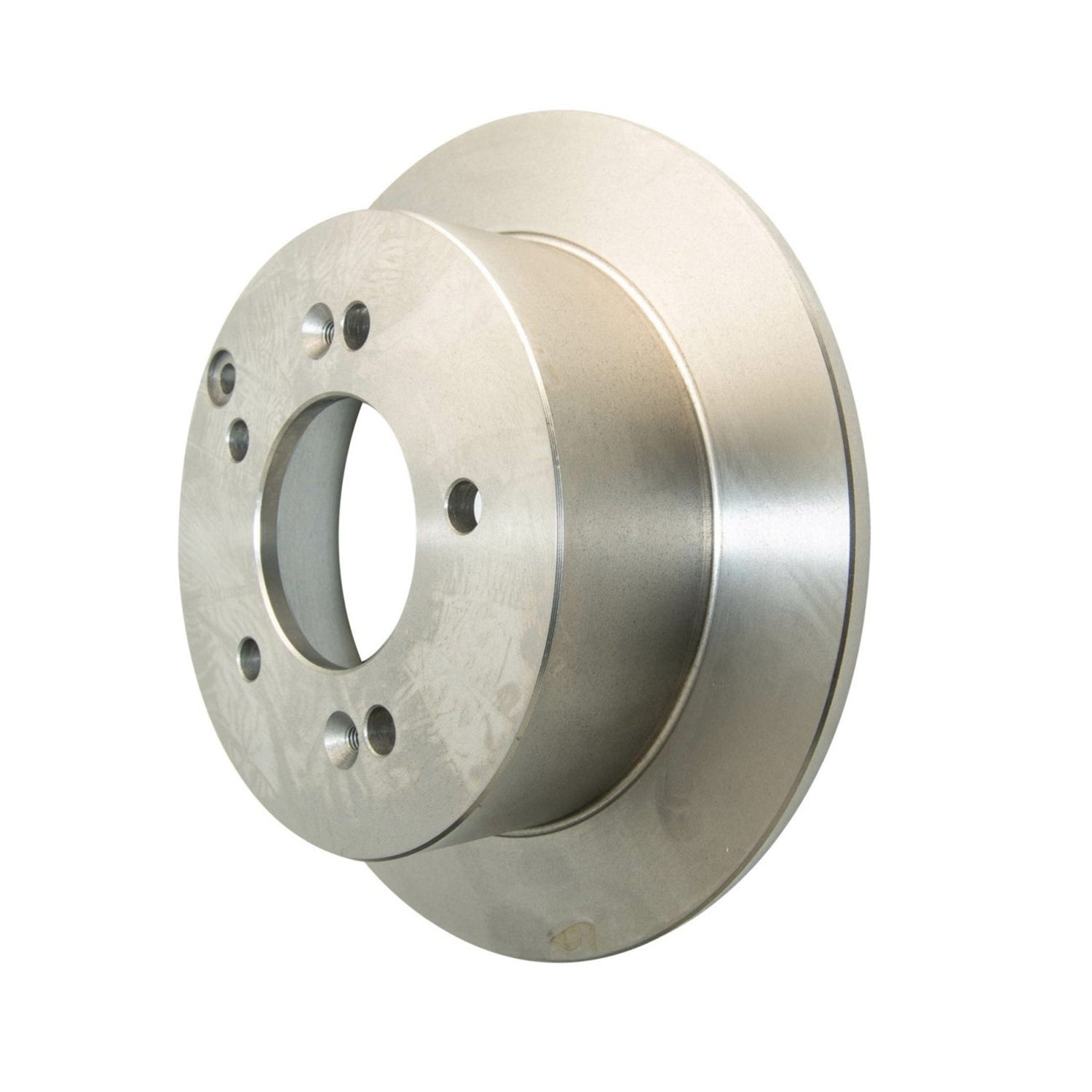 DBA461 - Street Series OE Brake Rotor; Rear