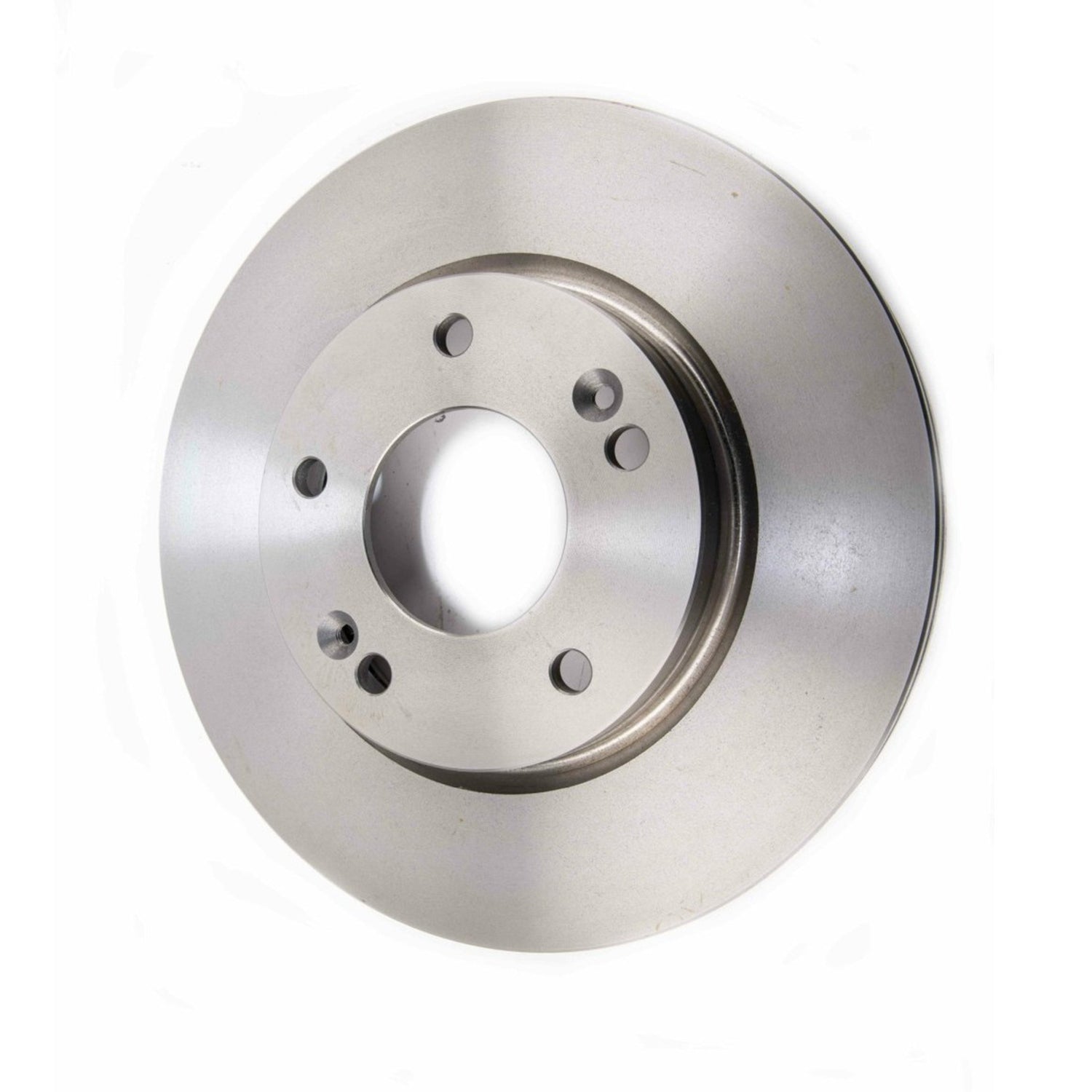 DBA464 - Street Series OE Brake Rotor; Front