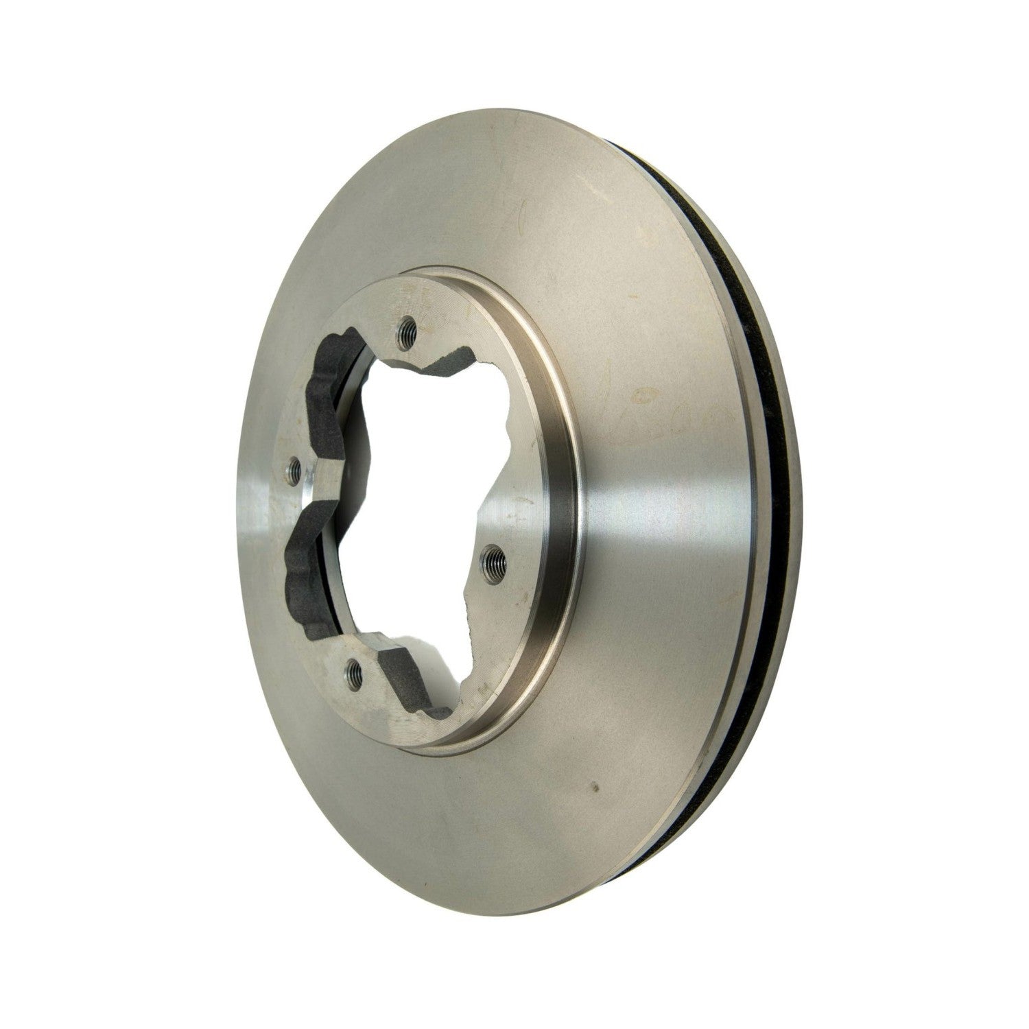 DBA470 - Street Series OE Brake Rotor; Front