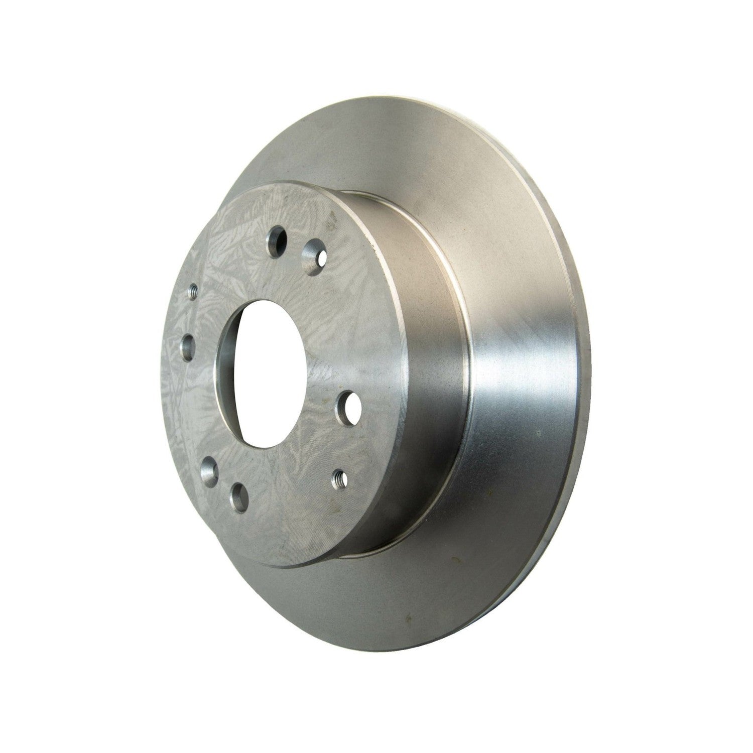 DBA471 - Street Series OE Brake Rotor; Rear