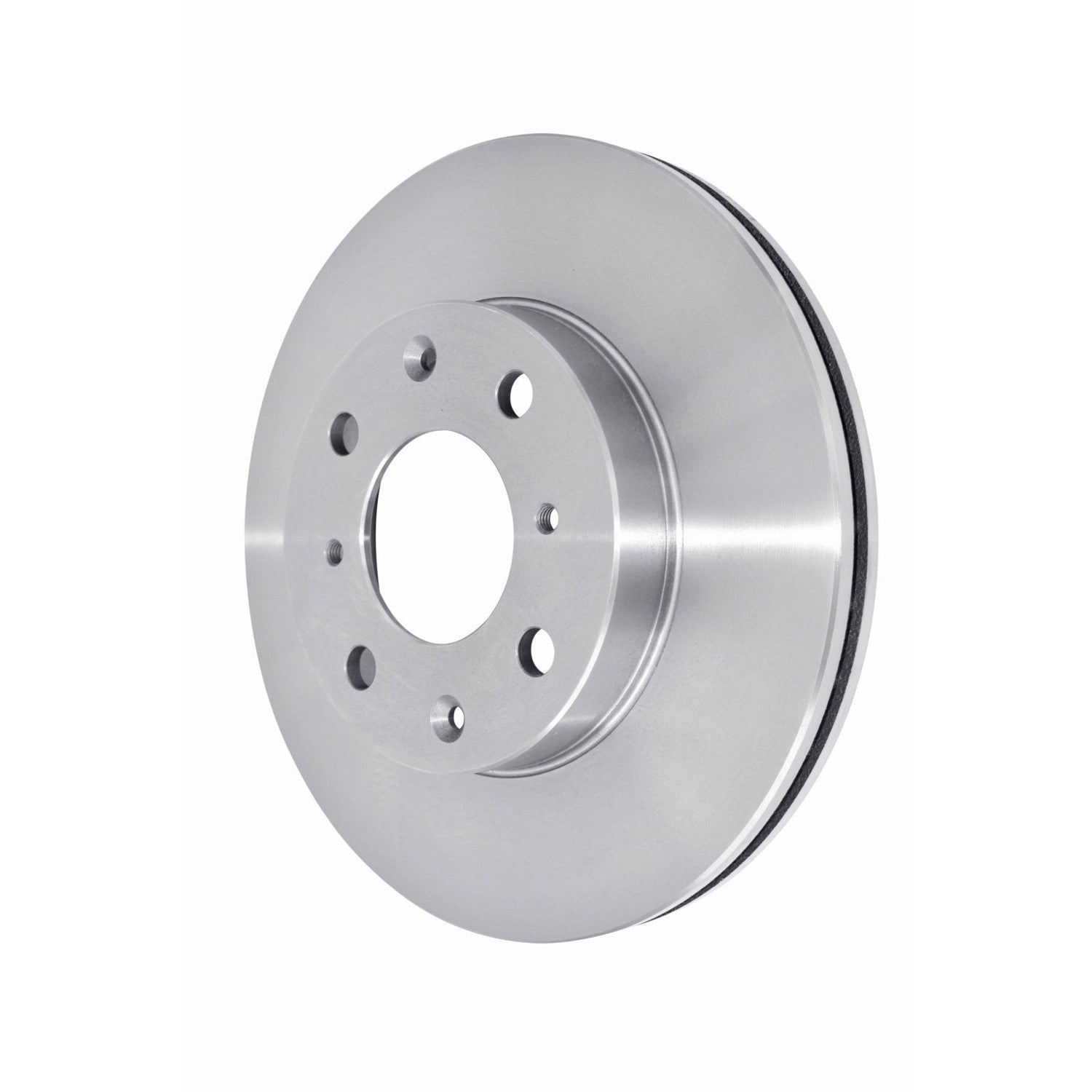 DBA473 - Street Series OE Brake Rotor; Front