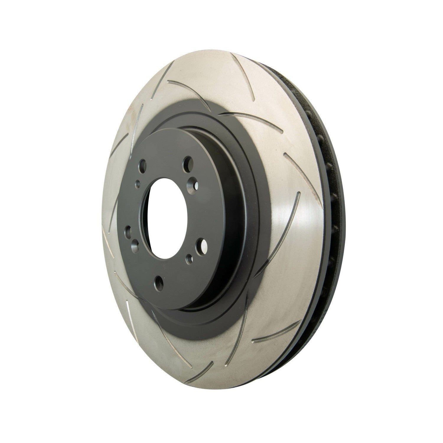 DBA476S - Street Series T2 Brake Rotor; Front