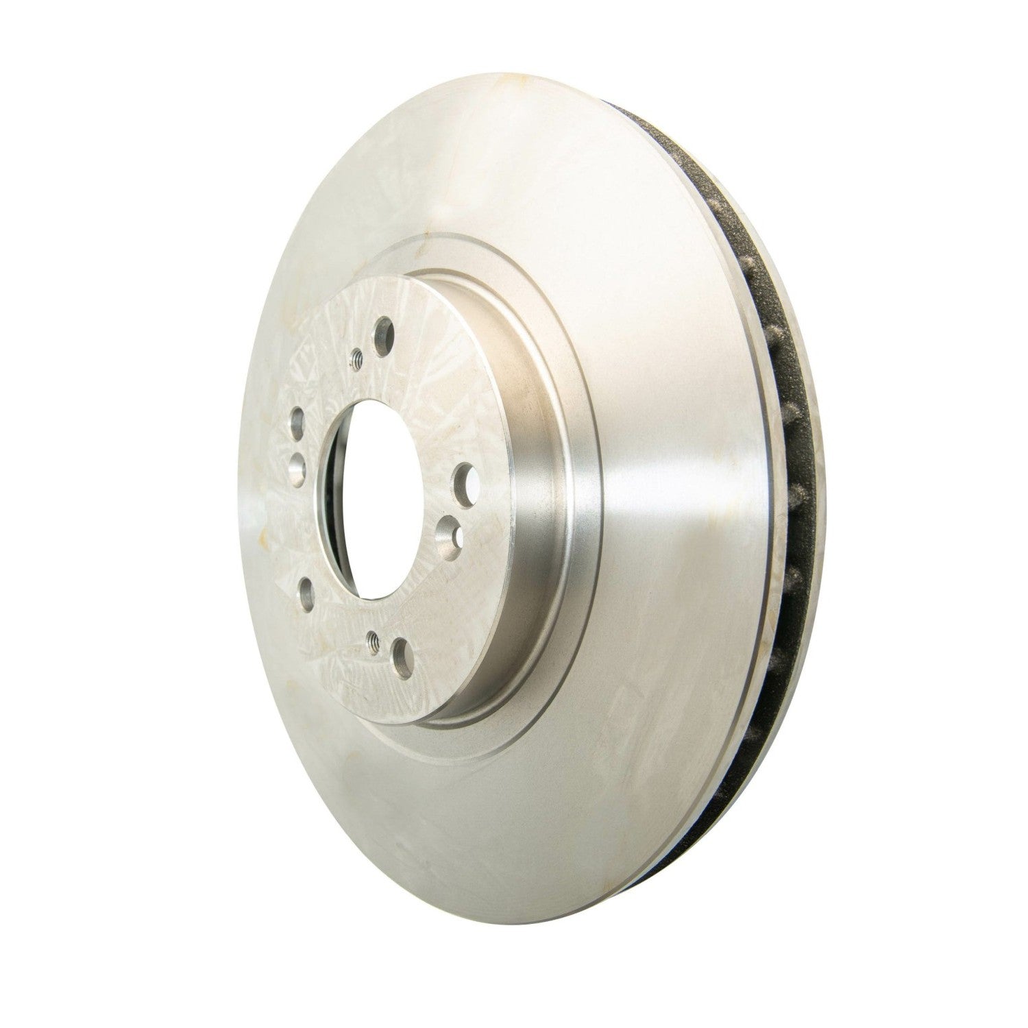 DBA476 - Street Series OE Brake Rotor; Front