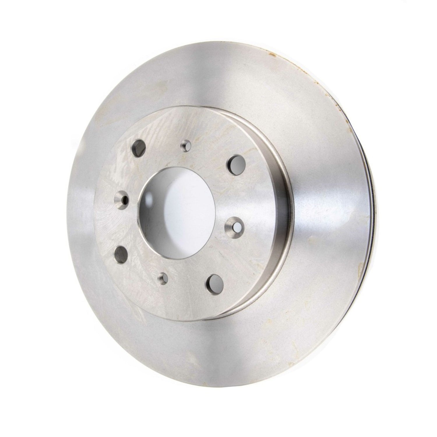 DBA480 - Street Series OE Brake Rotor; Front