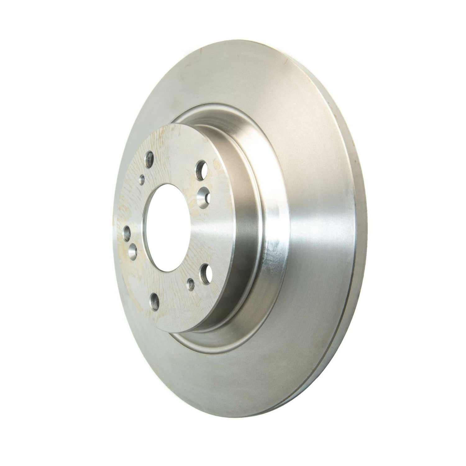 DBA483 - Street Series OE Brake Rotor; Rear