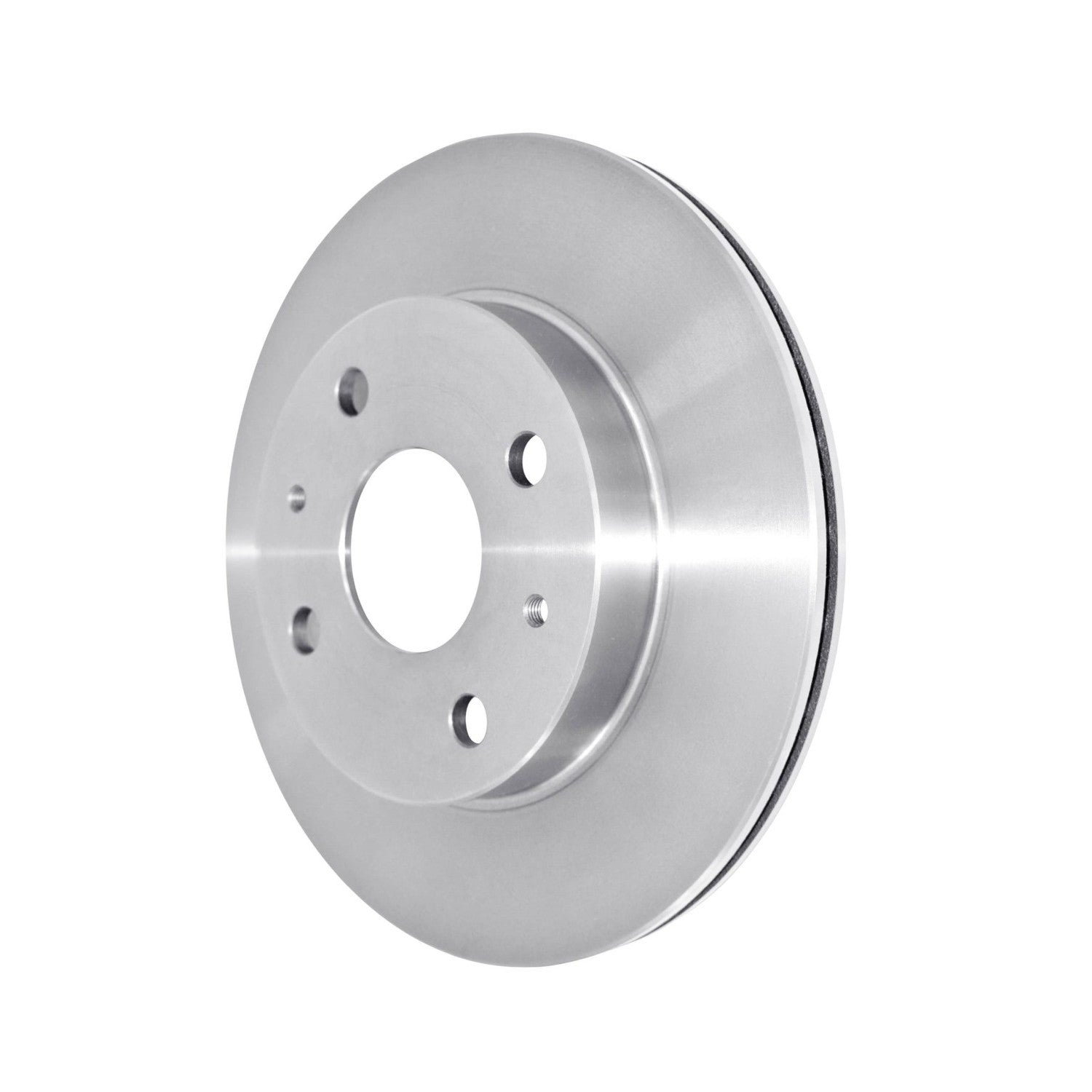 DBA495 - Street Series OE Brake Rotor; Front