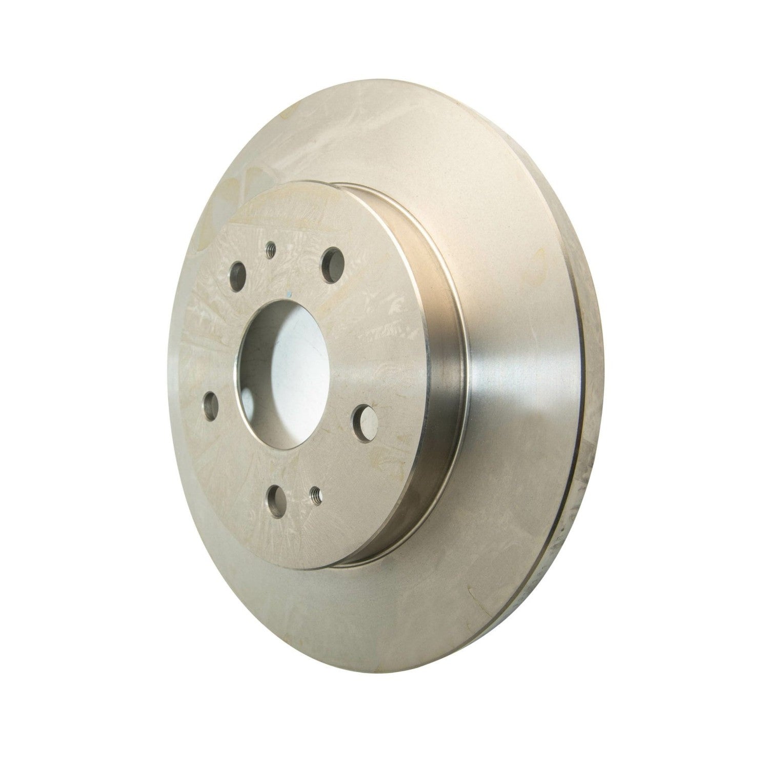 DBA496 - Street Series OE Brake Rotor; Front