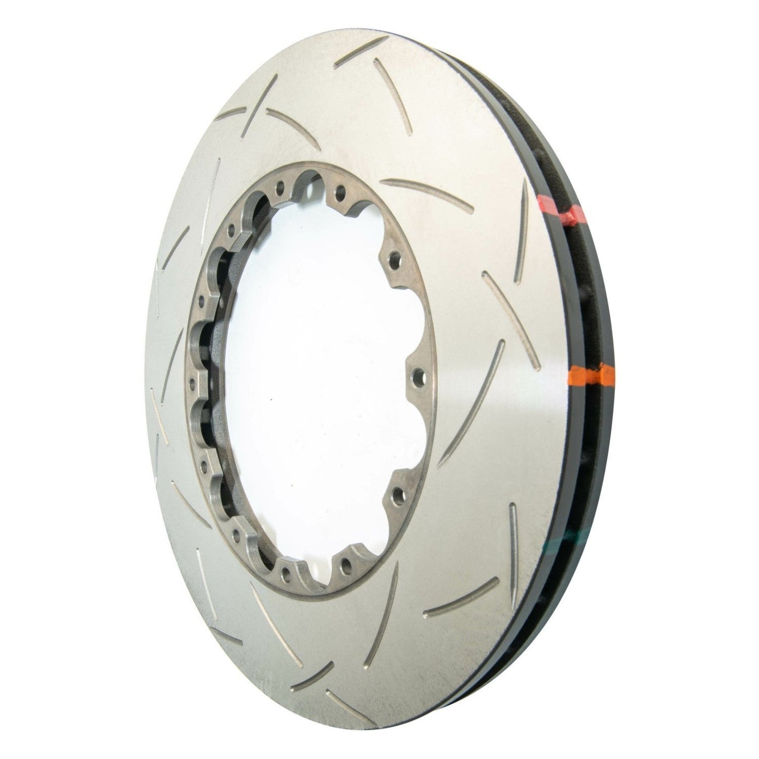 DBA5000.1S - 5000 Series T3 Replacement Ring; Front