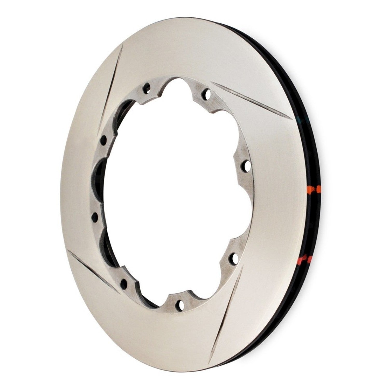 DBA5003.1SR - 5000 Series HD Replacement Ring; Front