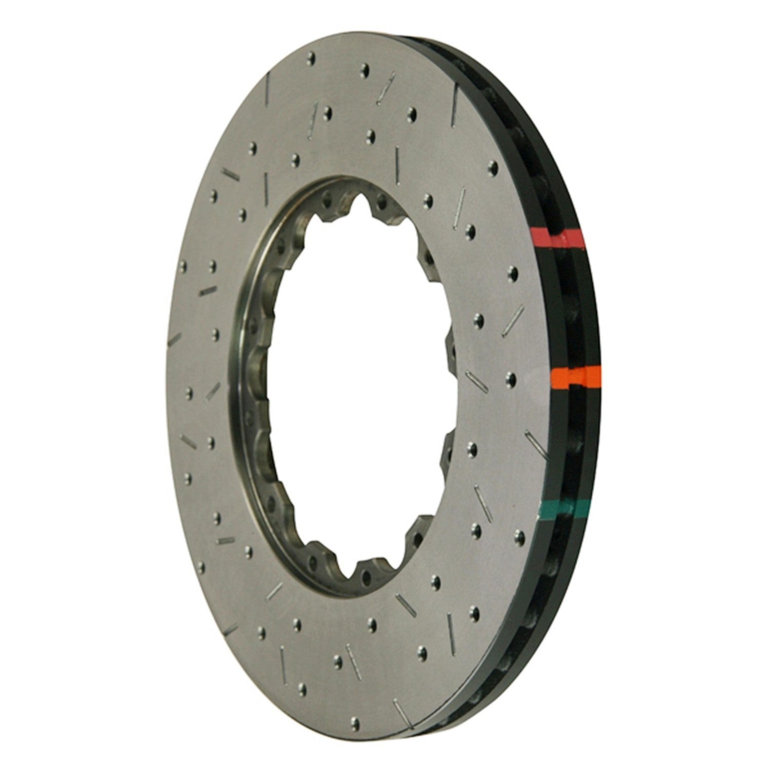 DBA5010.1XS - 5000 Series XS Replacement Ring; Front