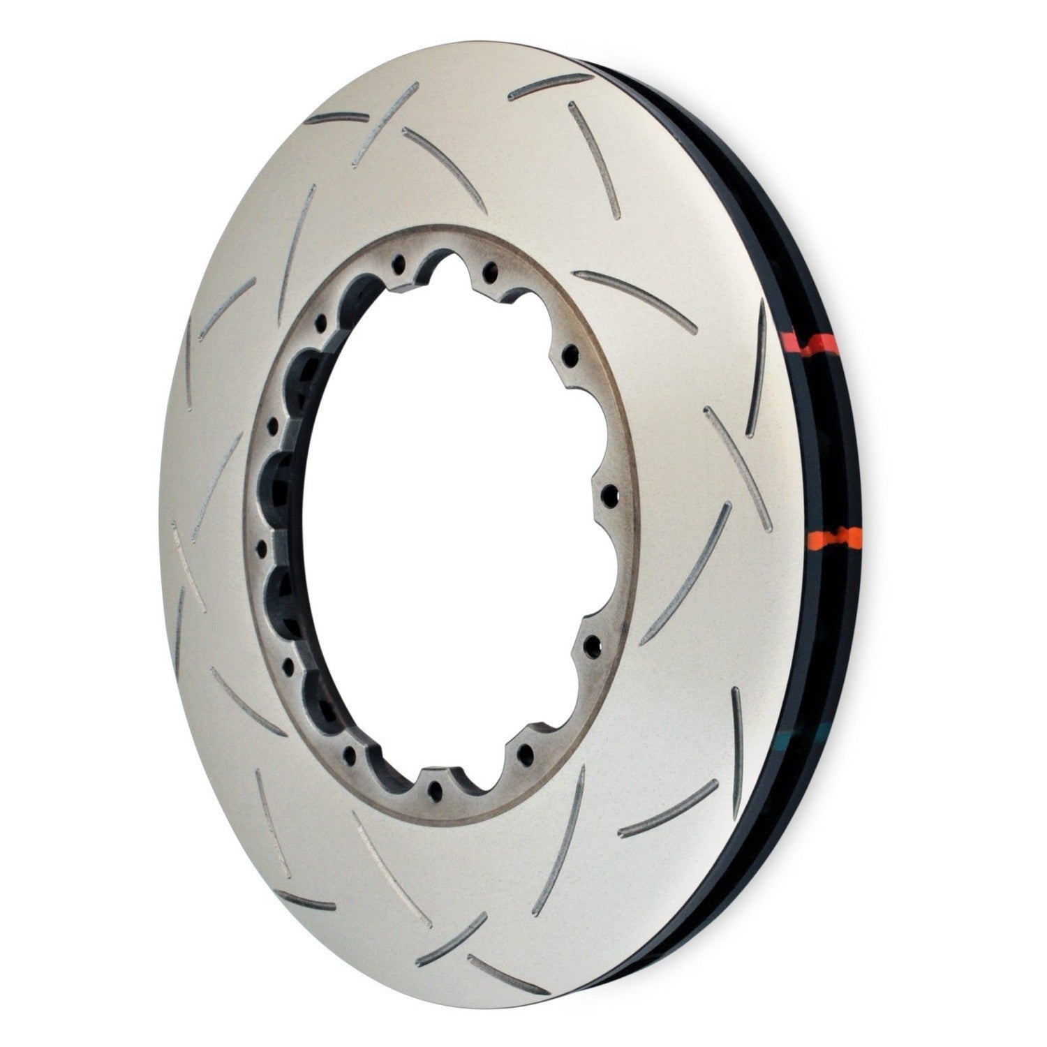 DBA5046.1S - 5000 Series T3 Replacement Ring; Front