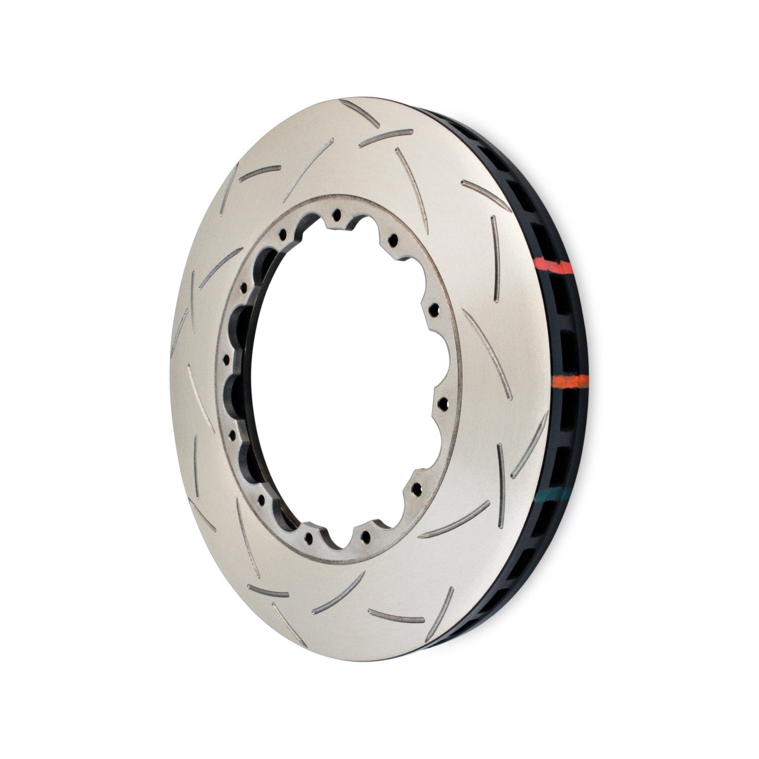 DBA5067.1S - 5000 Series T3 Replacement Ring; Front