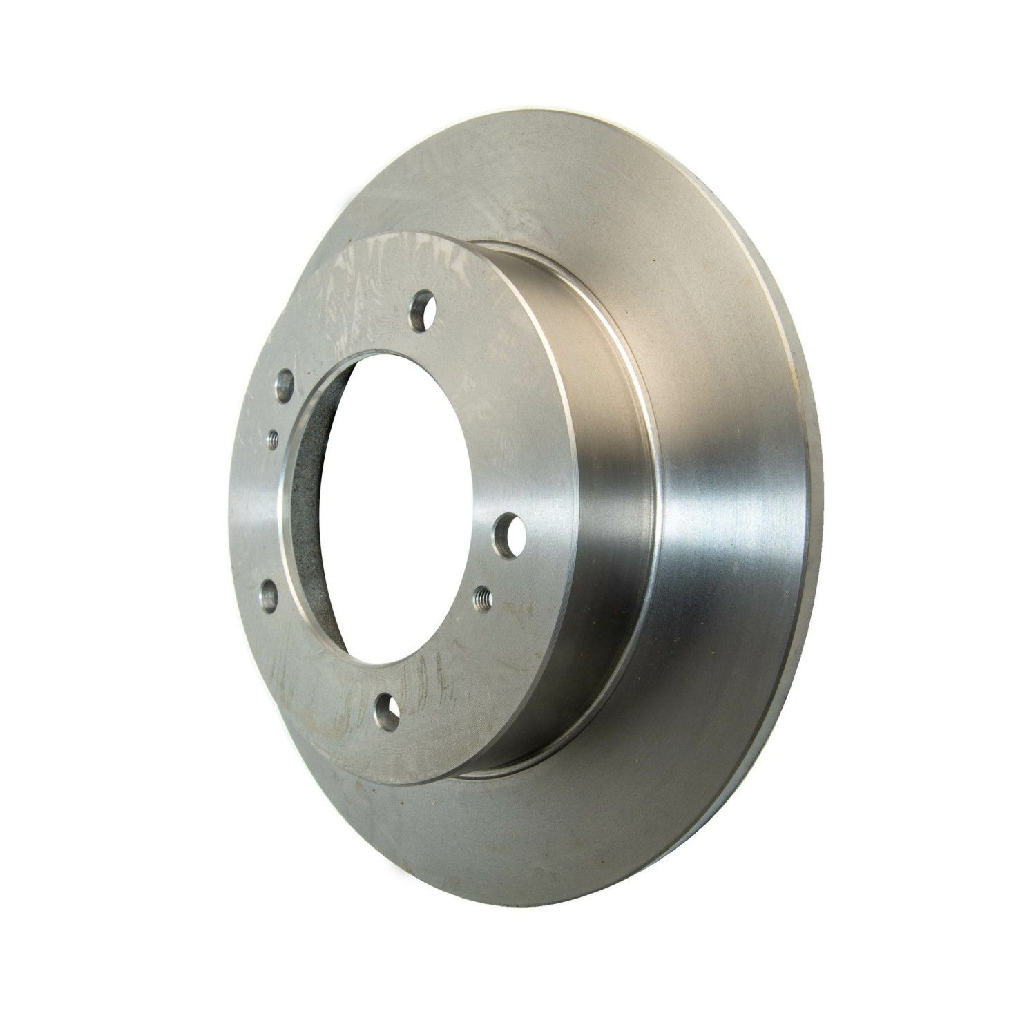 DBA510 - Street Series OE Brake Rotor; Front