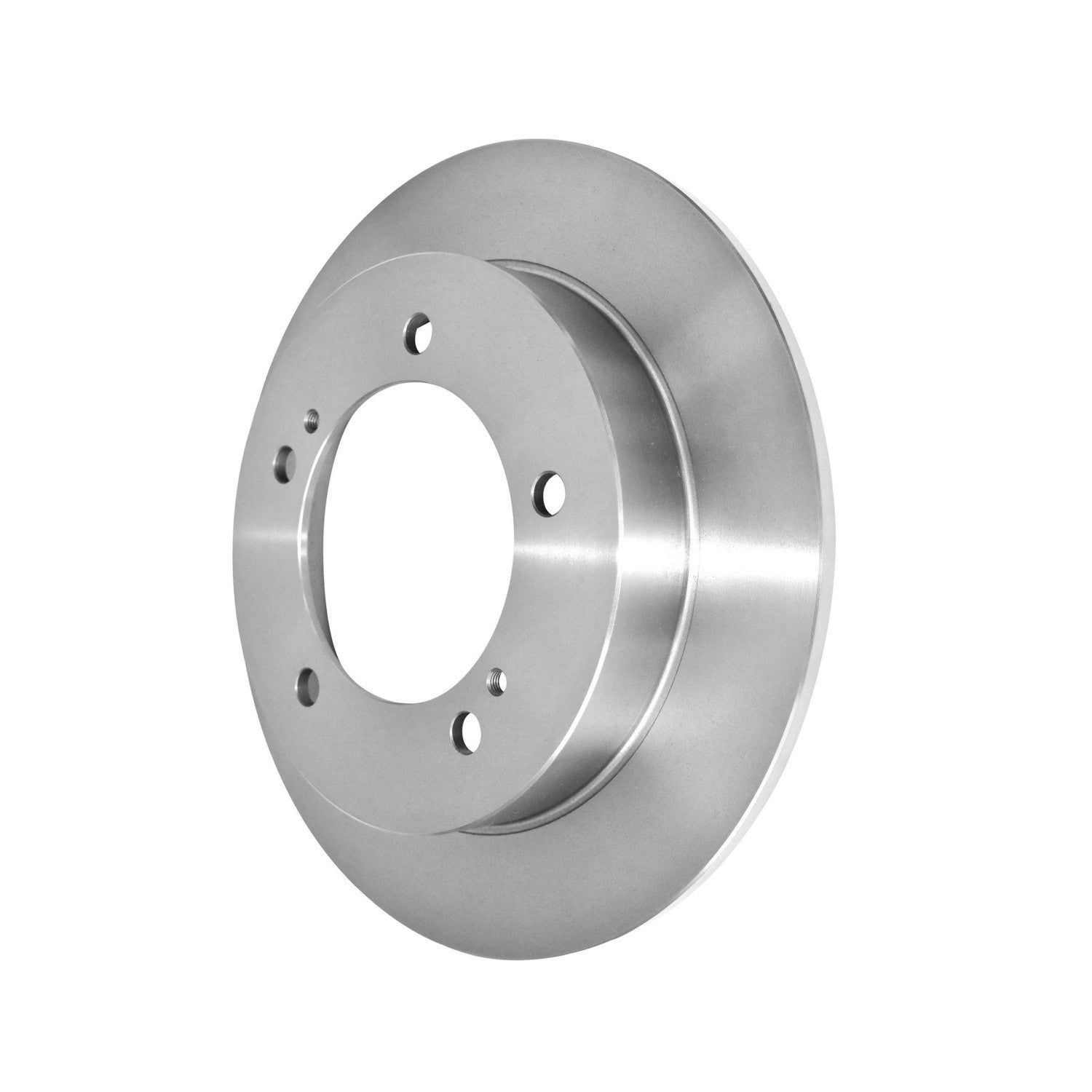 DBA513 - Street Series OE Brake Rotor; Front