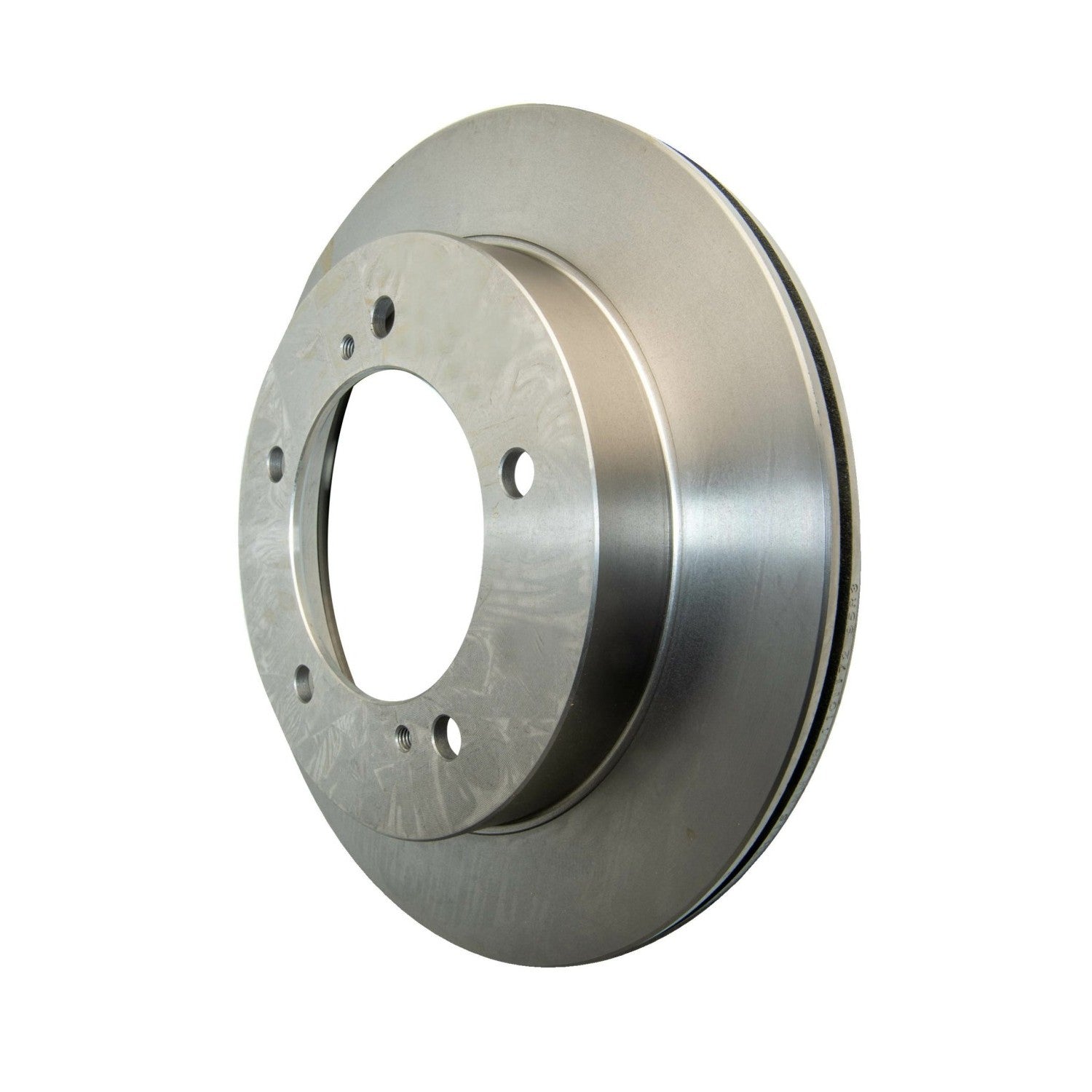 DBA514 - Street Series OE Brake Rotor; Front