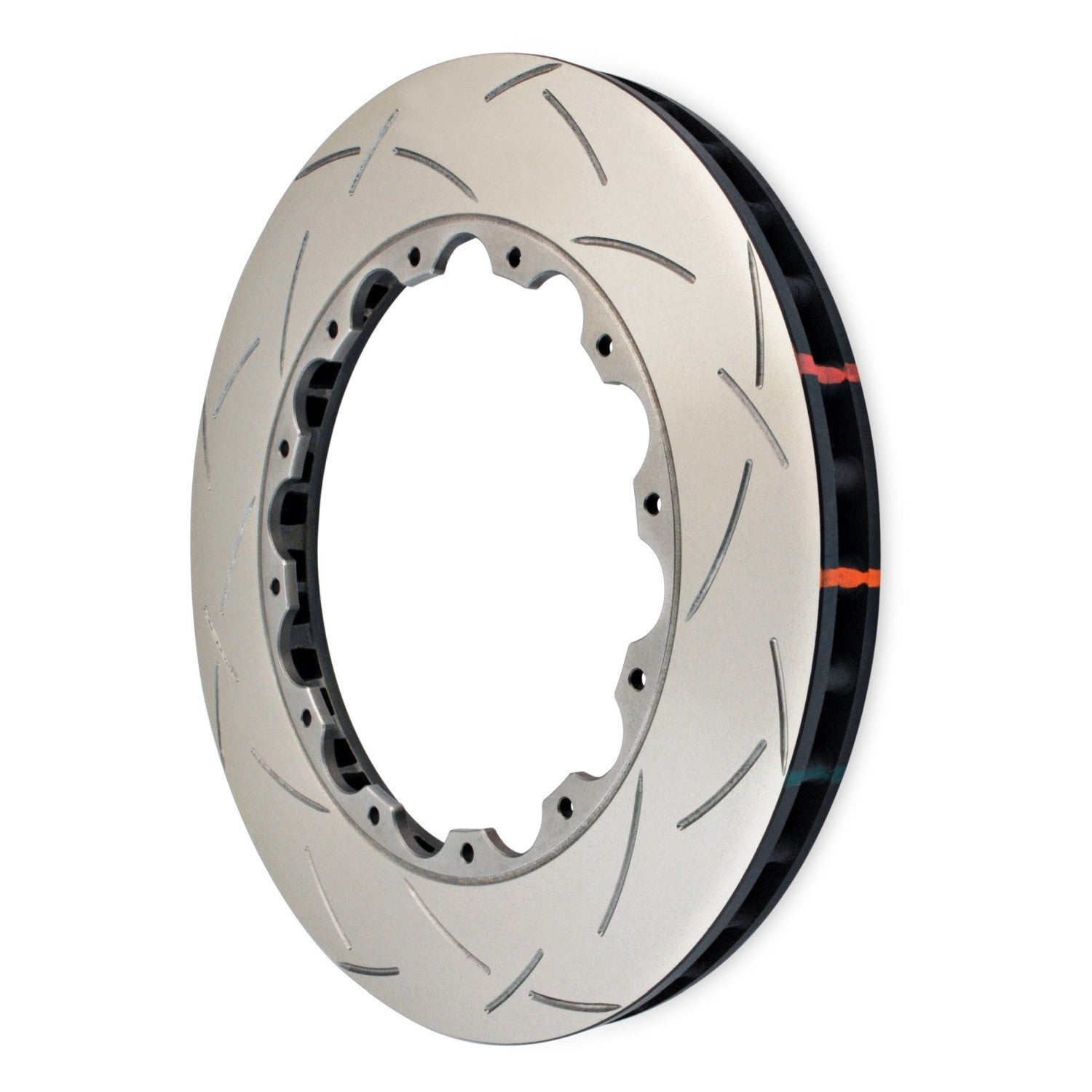 DBA52018.1S - 5000 Series T3 Replacement Ring; Front