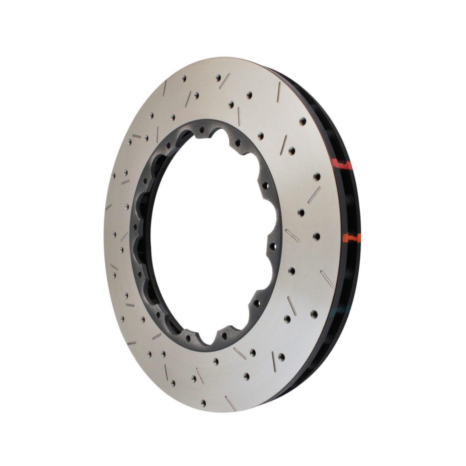 DBA52024.1XS - 5000 Series XS Replacement Ring; Front