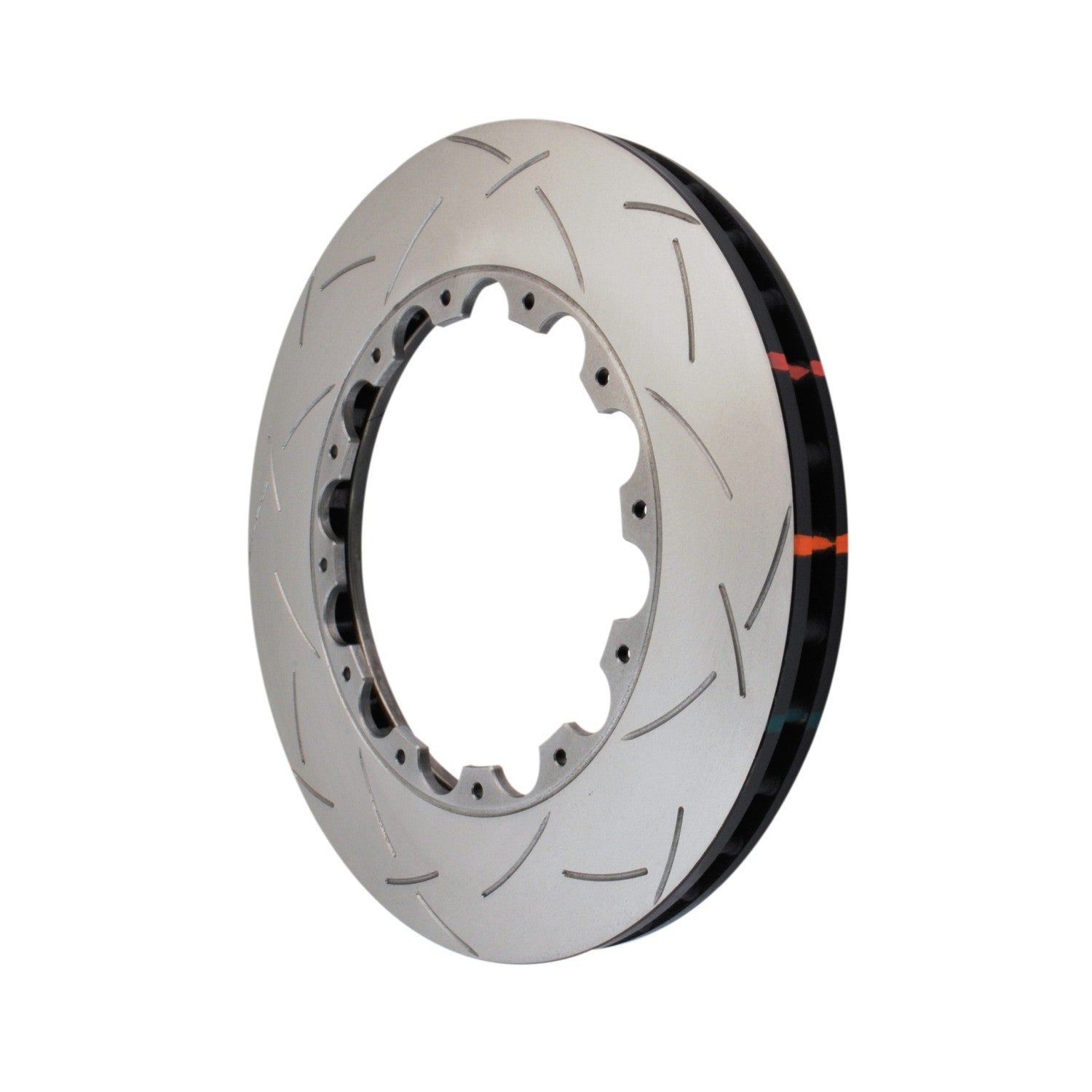 DBA52037.1S - 5000 Series T3 Replacement Ring; Rear