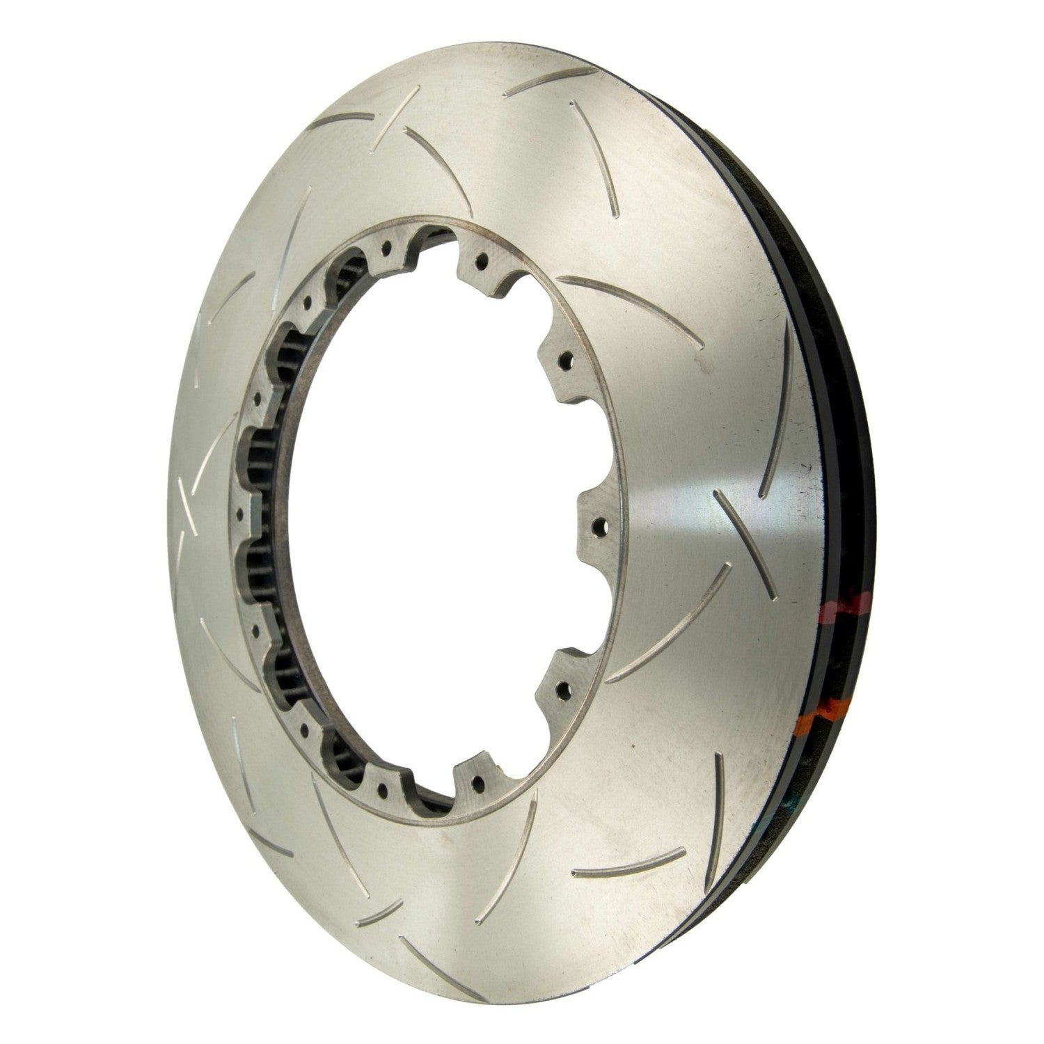 DBA52068.1LS - 5000 Series T3 Replacement Ring; Front