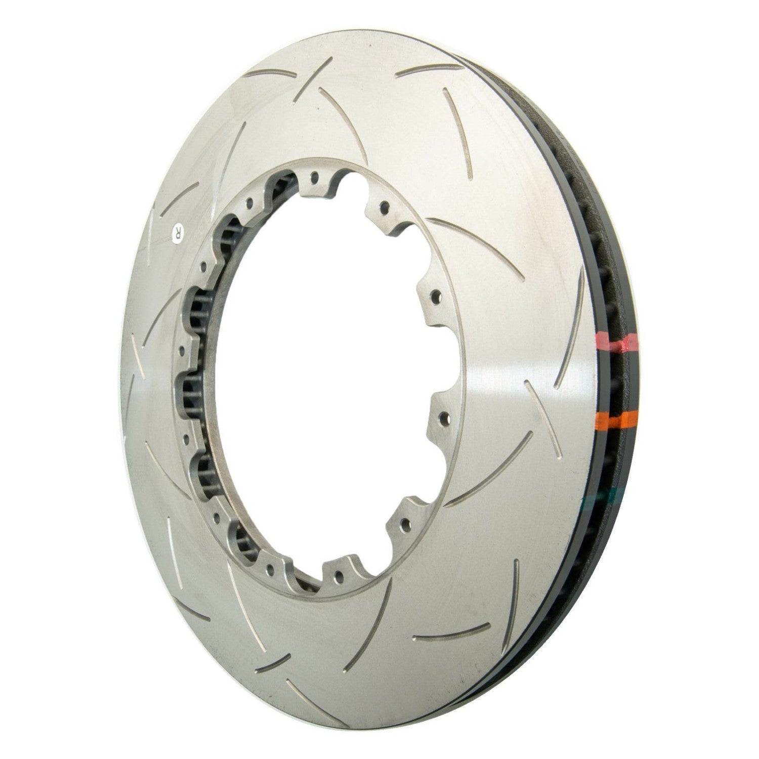 DBA52068.1RS - 5000 Series T3 Replacement Ring; Front