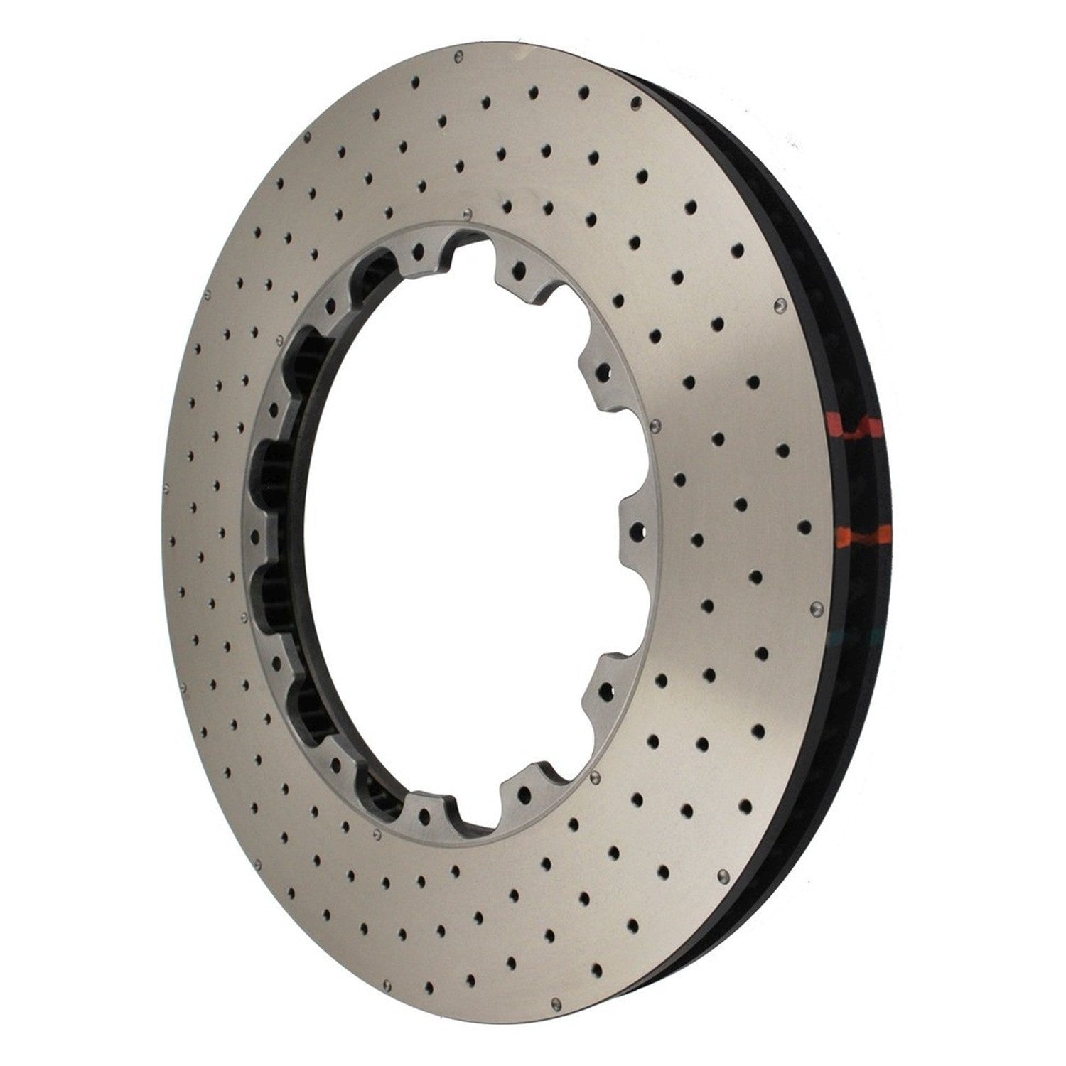 DBA52068.1RXD - 5000 Series XD Replacement Ring; Front