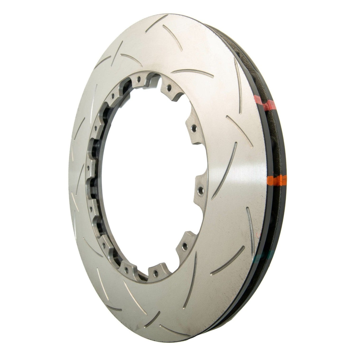 DBA52069.1S - 5000 Series T3 Replacement Ring; Rear