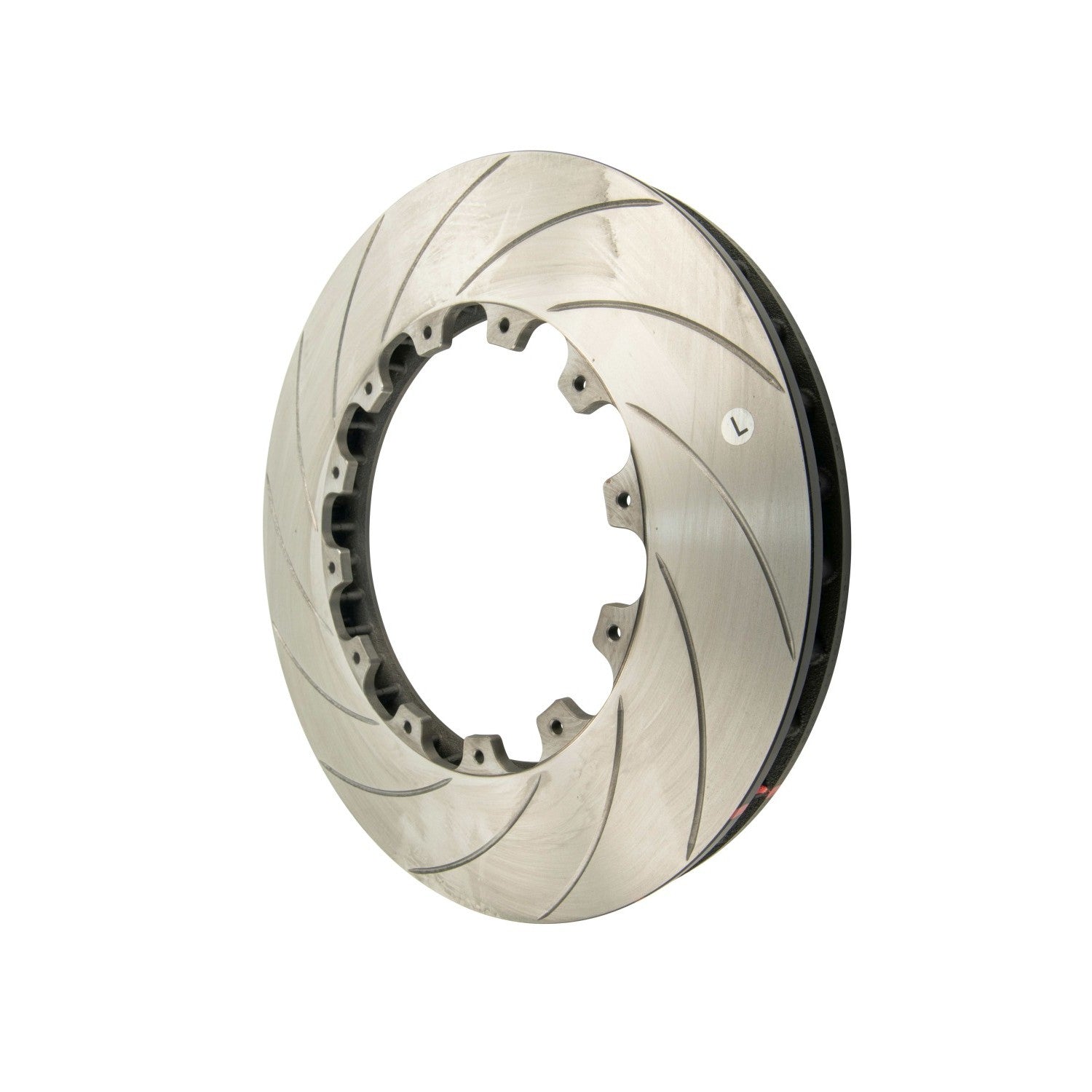 DBA52072.1CSL - 5000 Series HD Replacement Ring; Front