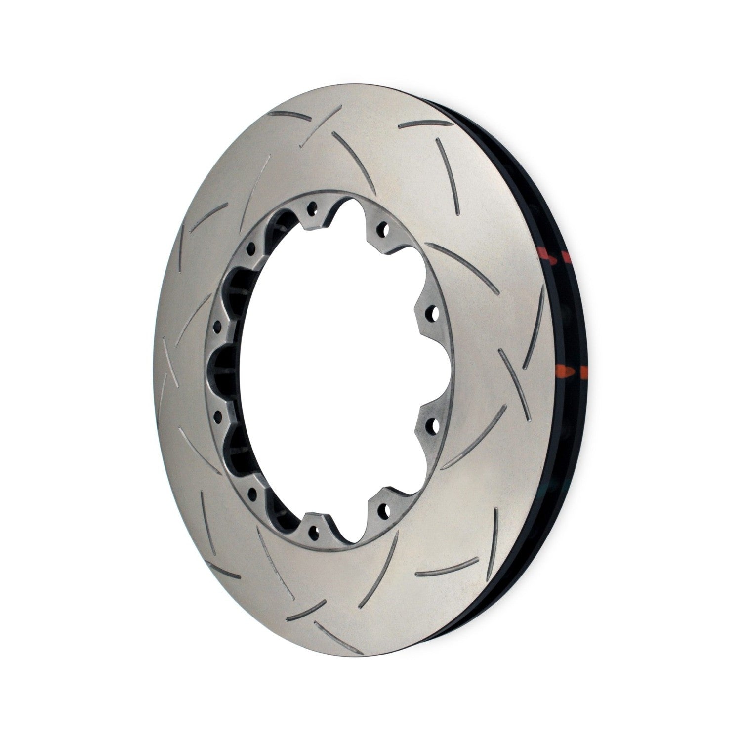 DBA52073.1S - 5000 Series T3 Replacement Ring; Front