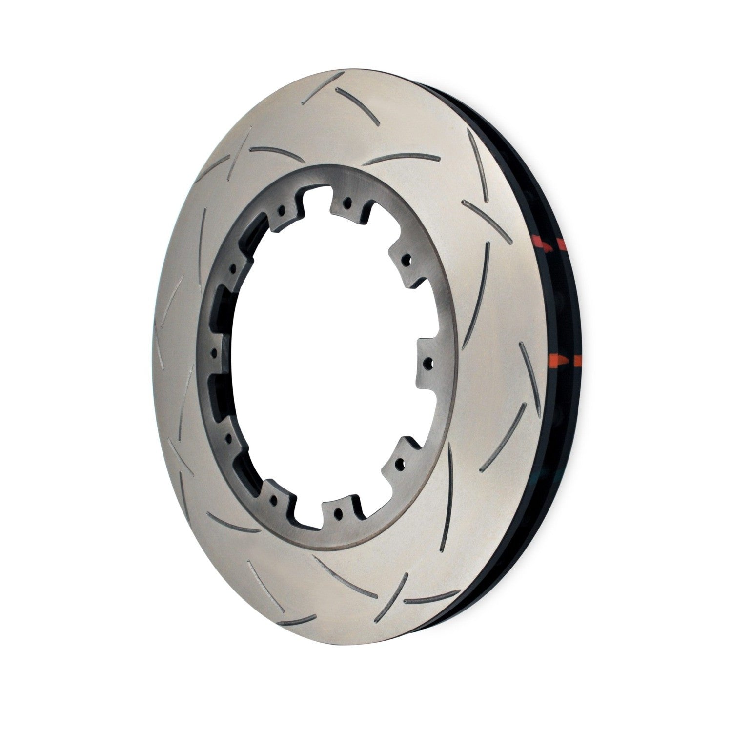 DBA52075.1S - 5000 Series T3 Replacement Ring; Front