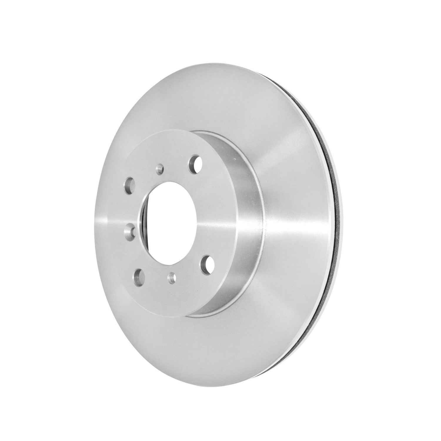 DBA520 - Street Series OE Brake Rotor; Front