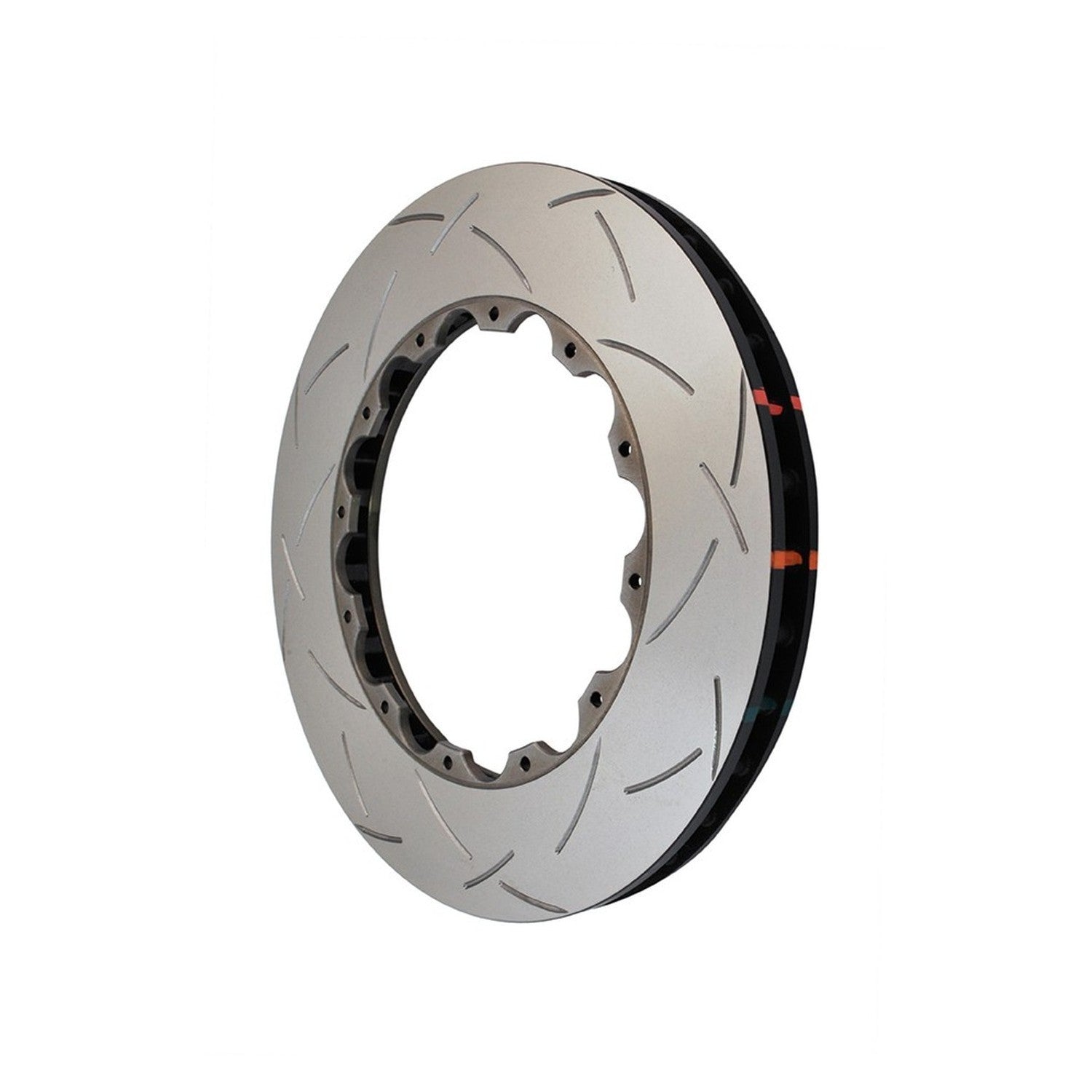 DBA52102.1S - 5000 Series T3 Replacement Ring; Front