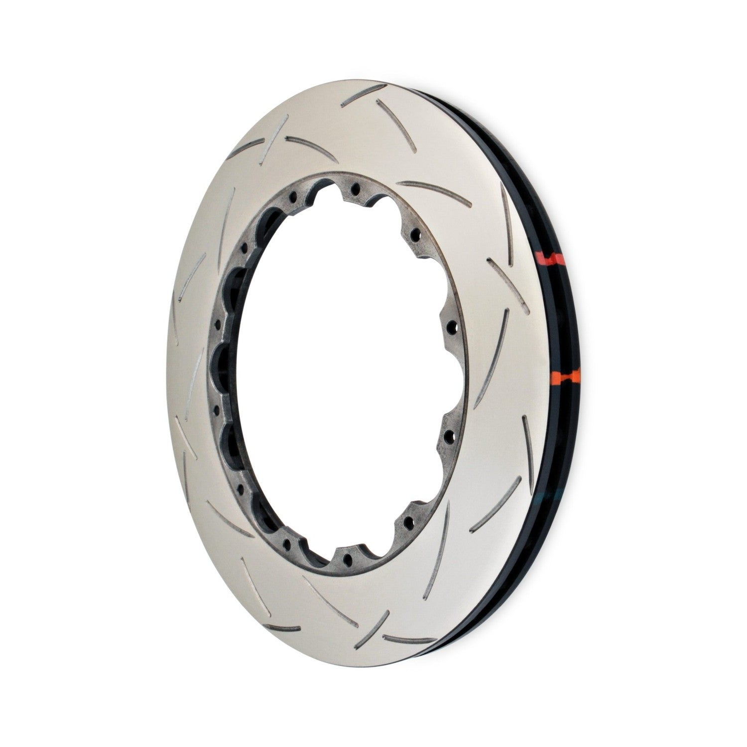 DBA52199.1S - 5000 Series T3 Replacement Ring; Rear