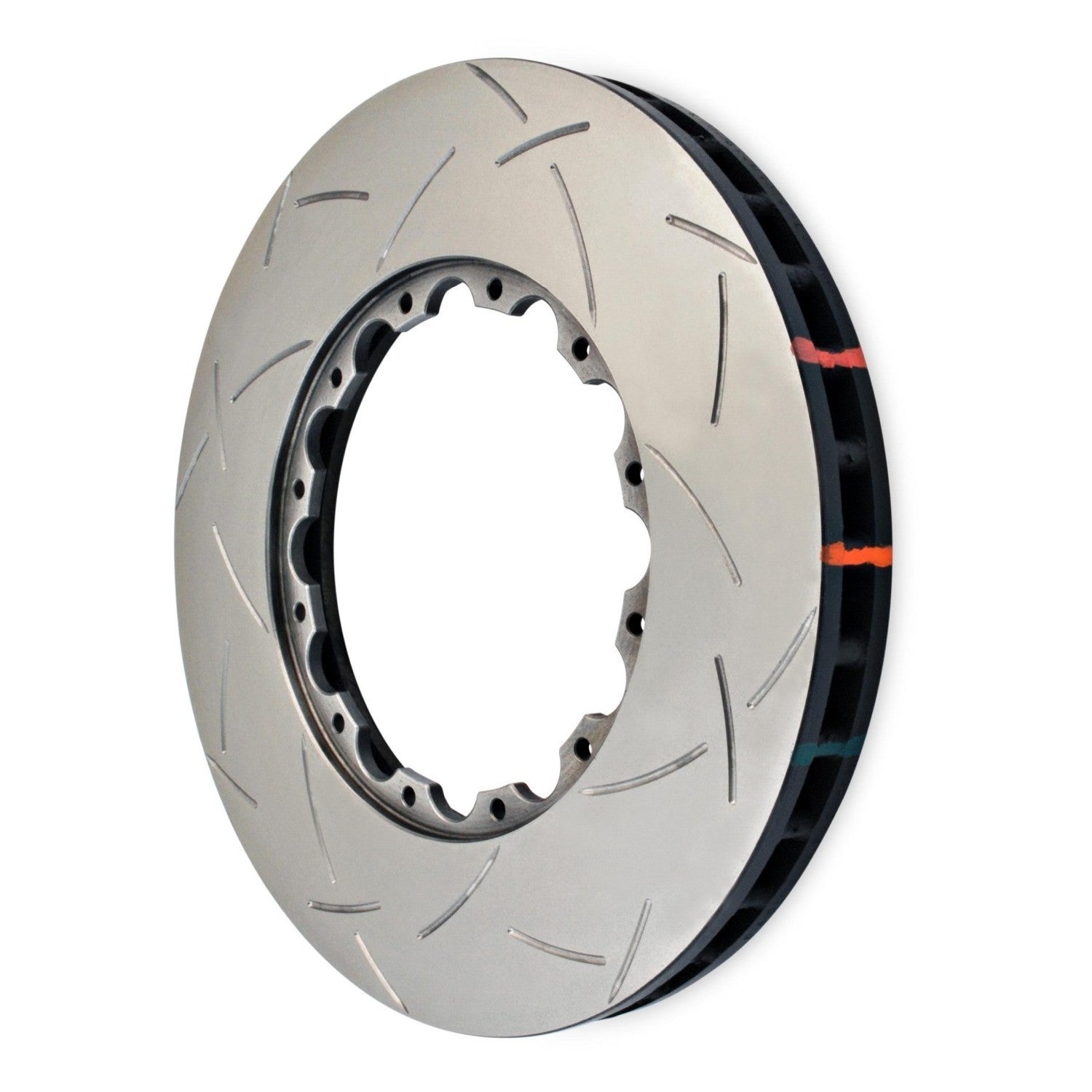 DBA52218.1S - 5000 Series T3 Replacement Ring; Front