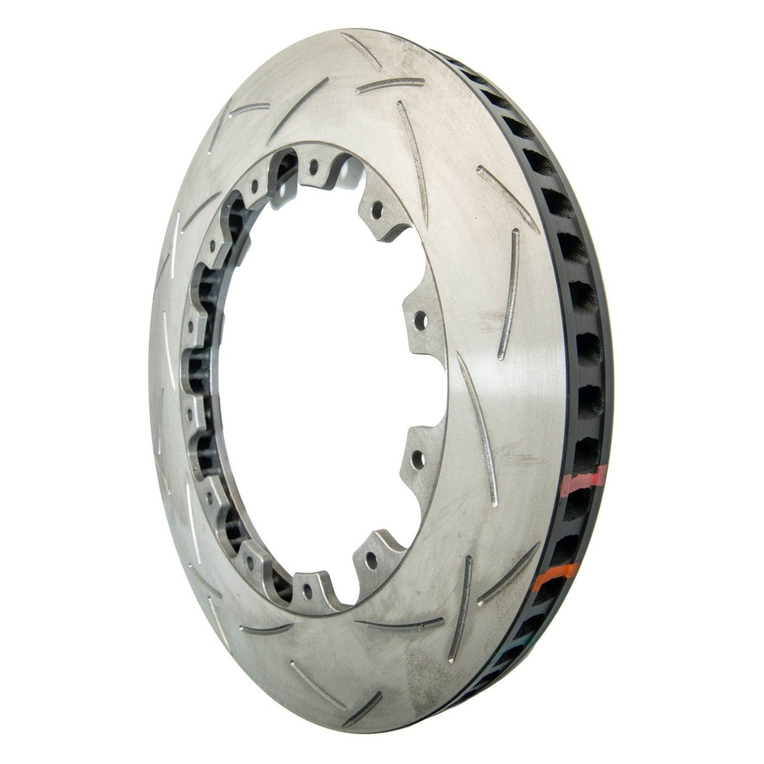 DBA52231.1LS - 5000 Series T3 Replacement Ring; Front & Rear