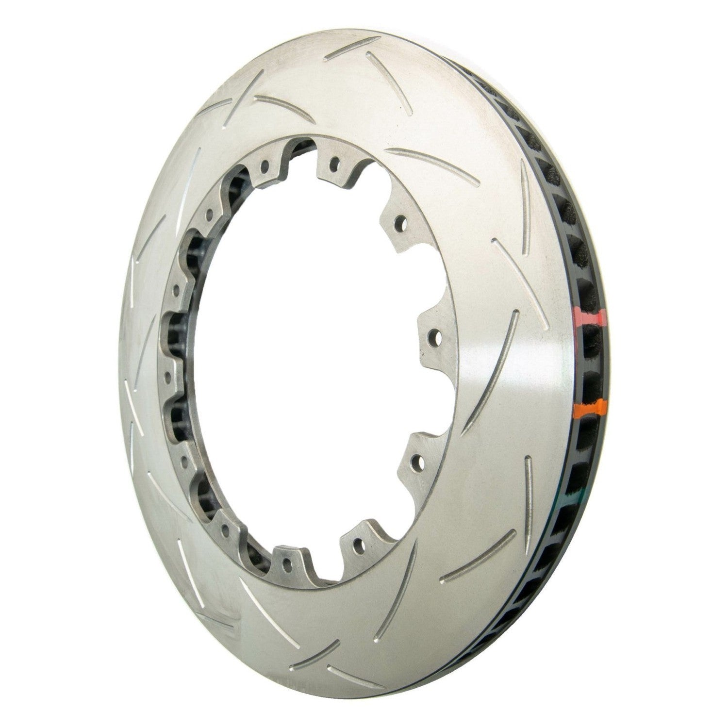 DBA52231.1RS - 5000 Series T3 Replacement Ring; Front & Rear