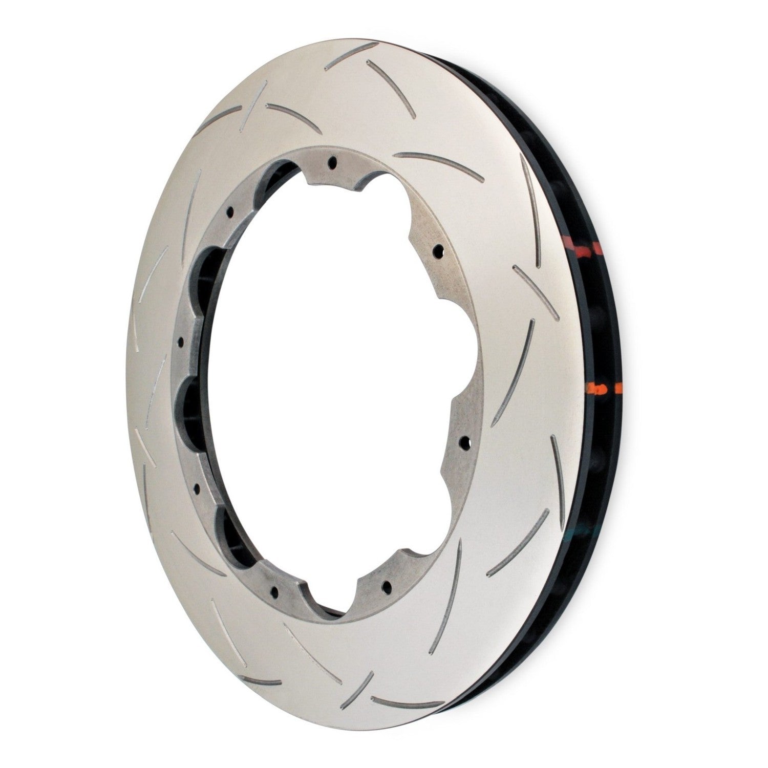 DBA52321.1S - 5000 Series T3 Replacement Ring; Rear