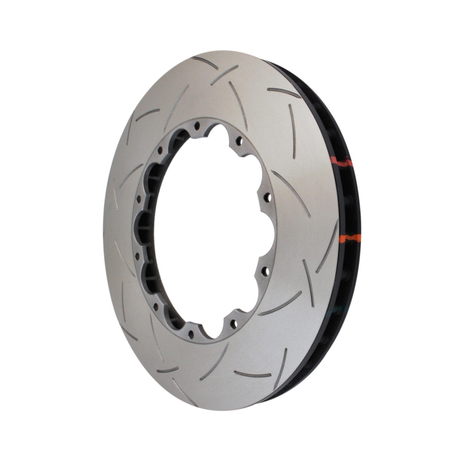 DBA52322.1S - 5000 Series T3 Replacement Ring; Front