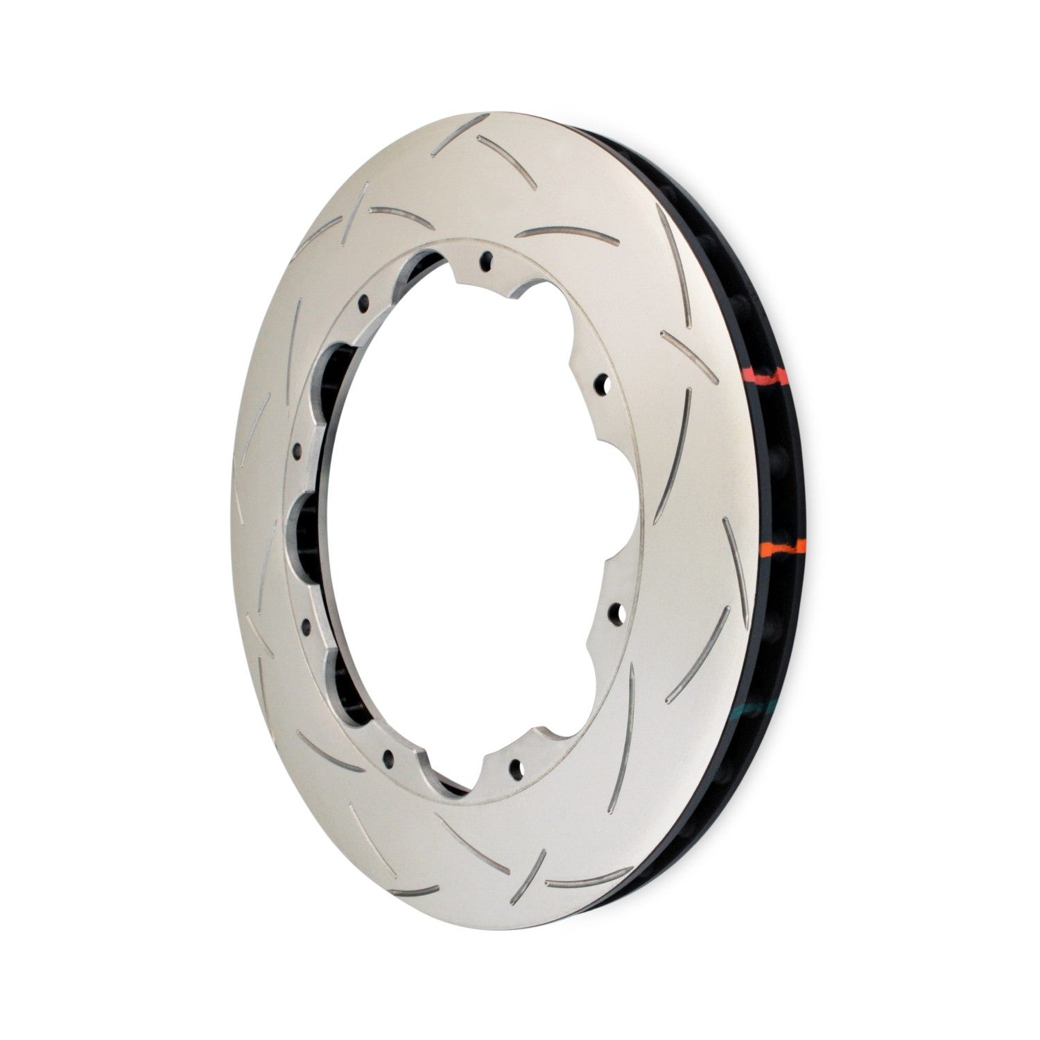 DBA52323.1S - 5000 Series T3 Replacement Ring; Rear